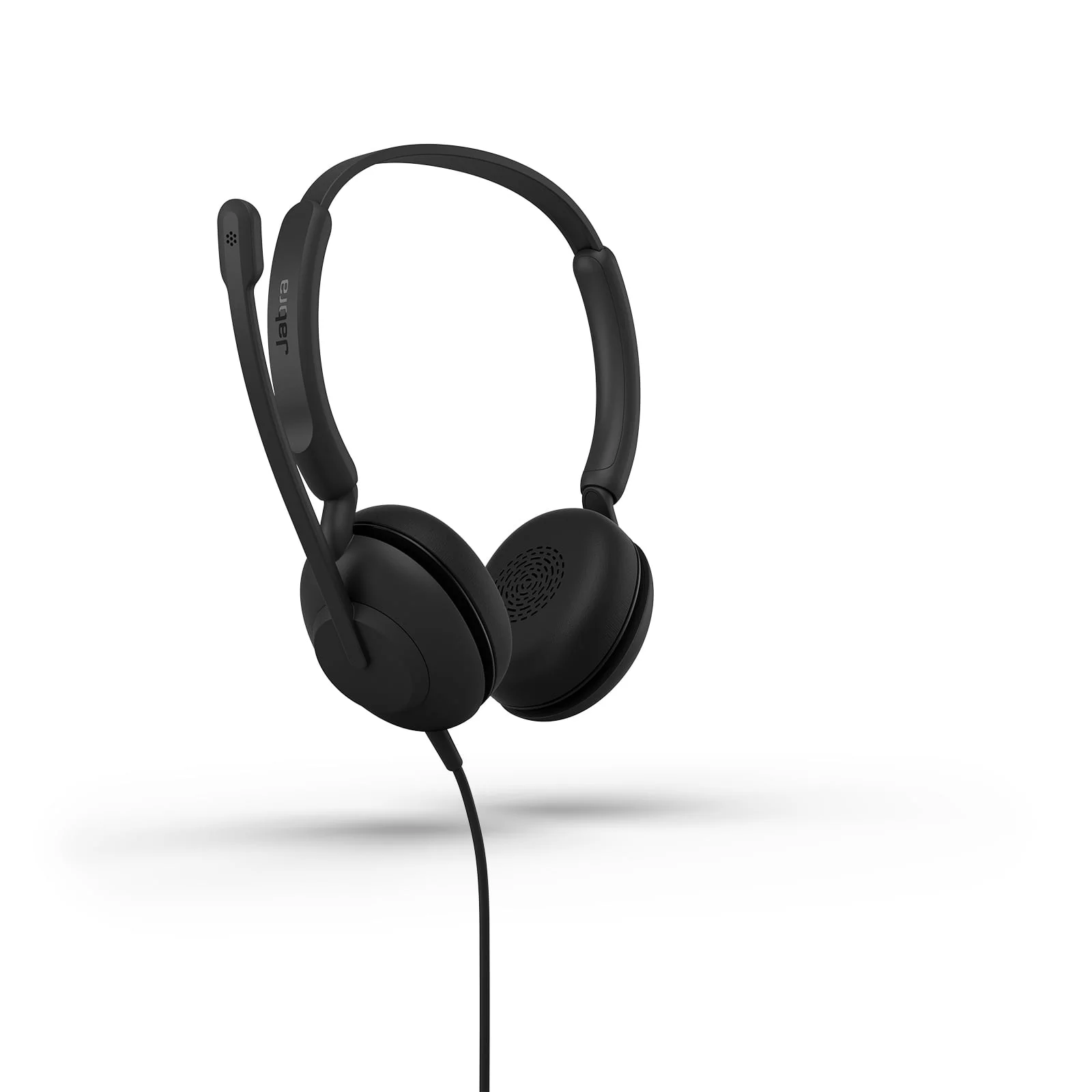 Jabra-2699-820-109