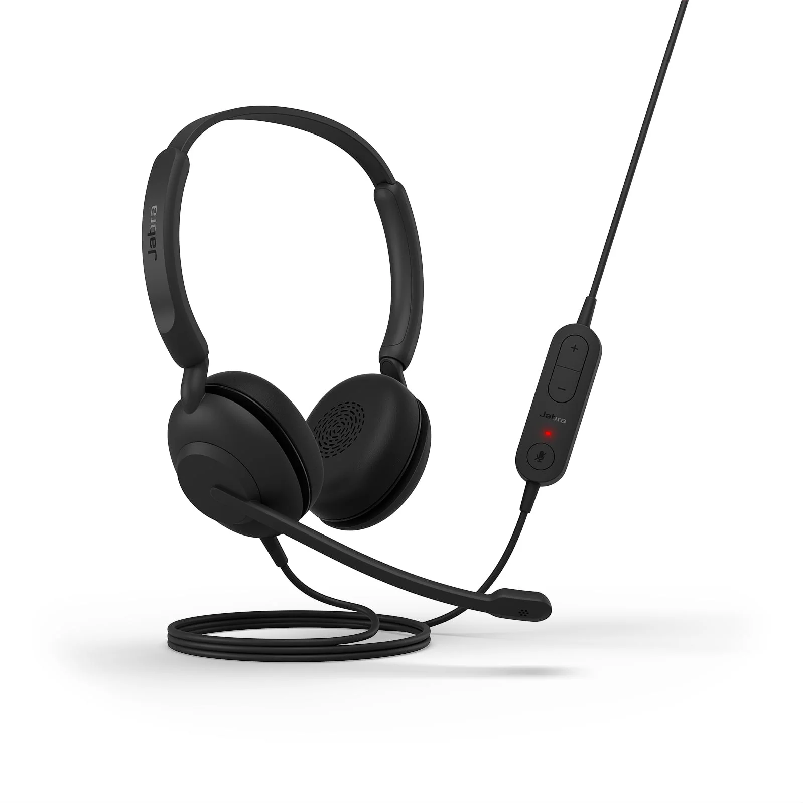 Jabra-2699-820-109