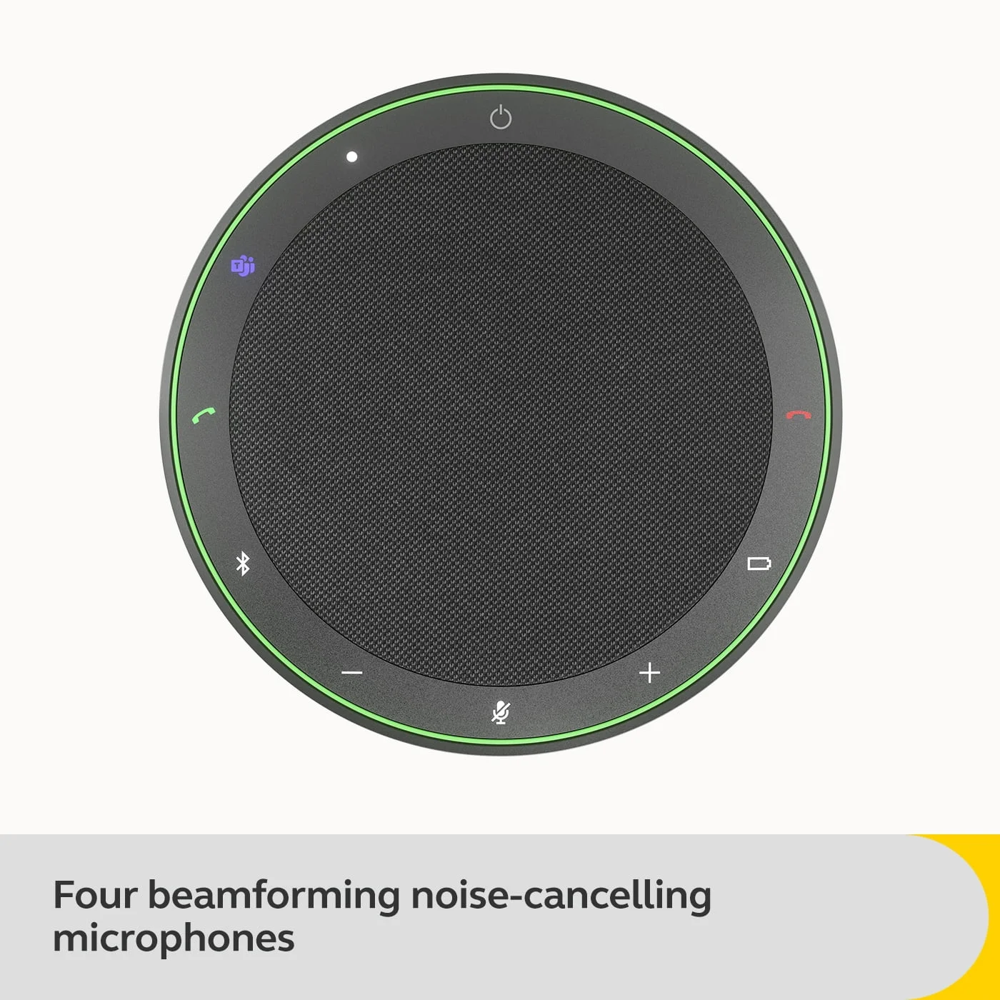 Jabra-2775-109-01