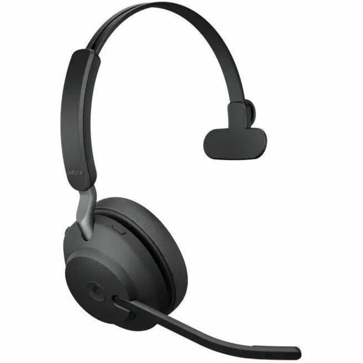 Jabra-26599-899-899-01