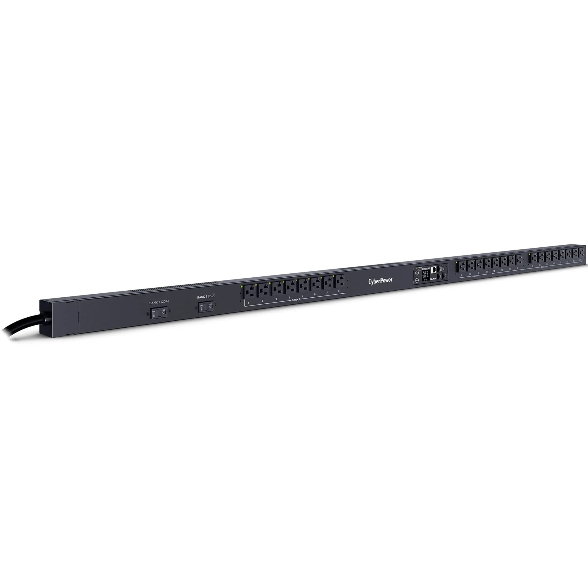 CyberPower-PDU41102