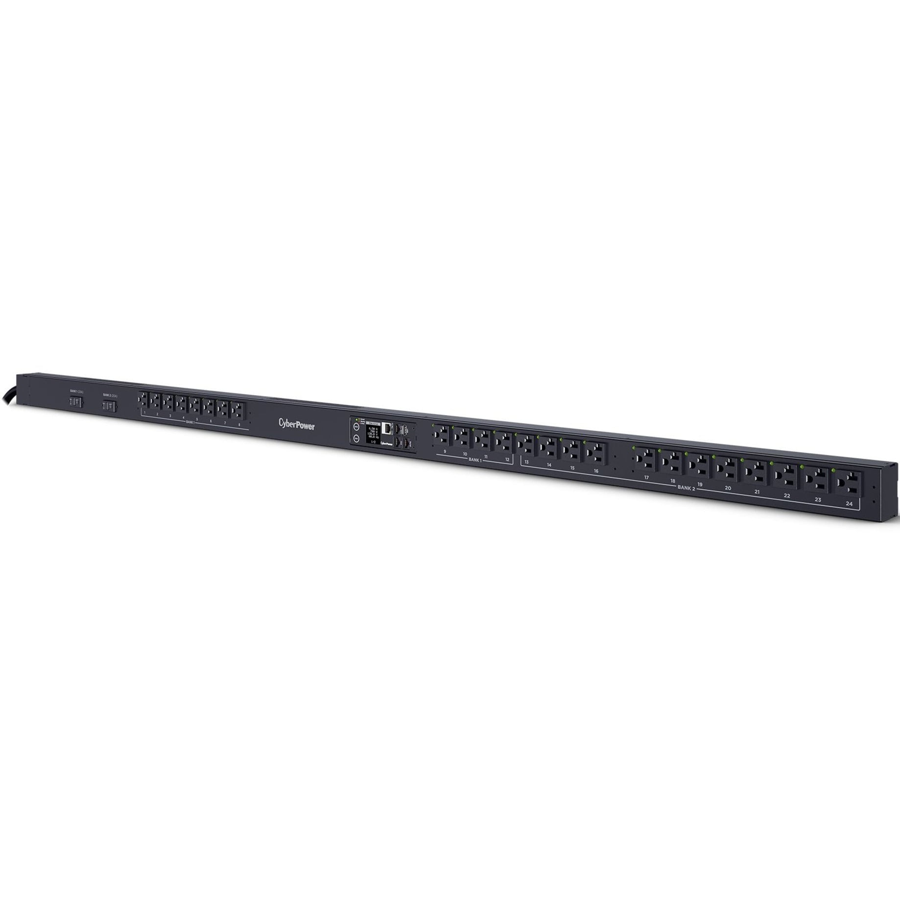 CyberPower-PDU41102