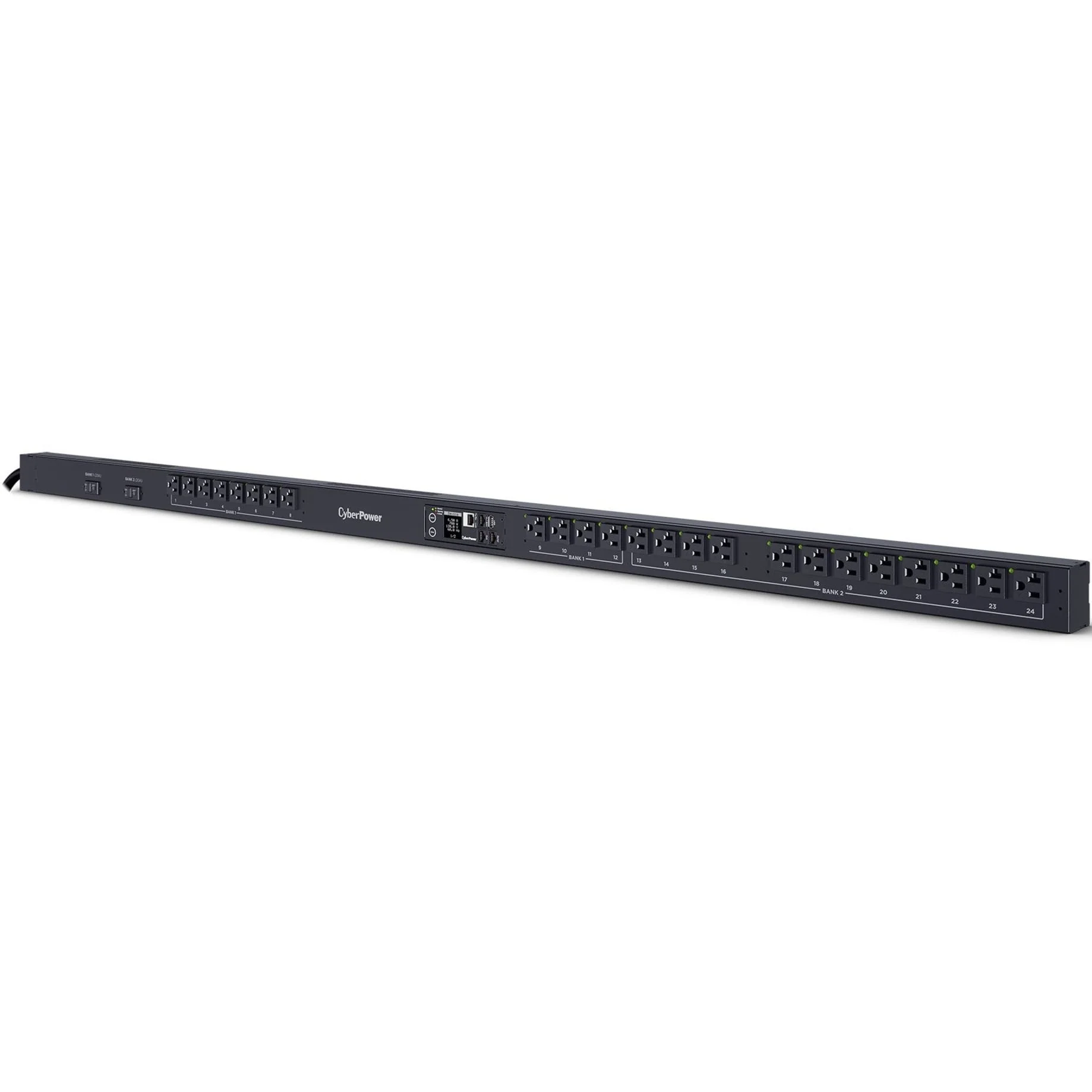 CyberPower-PDU41102