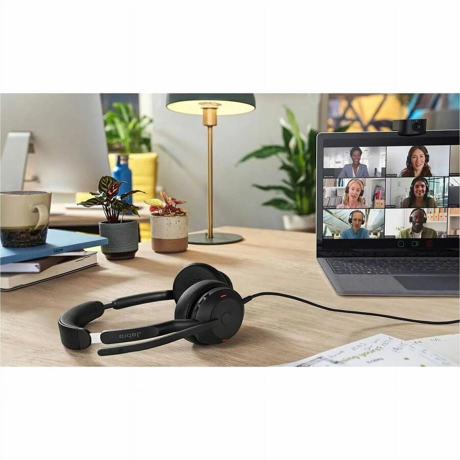 Jabra-25089-989-799