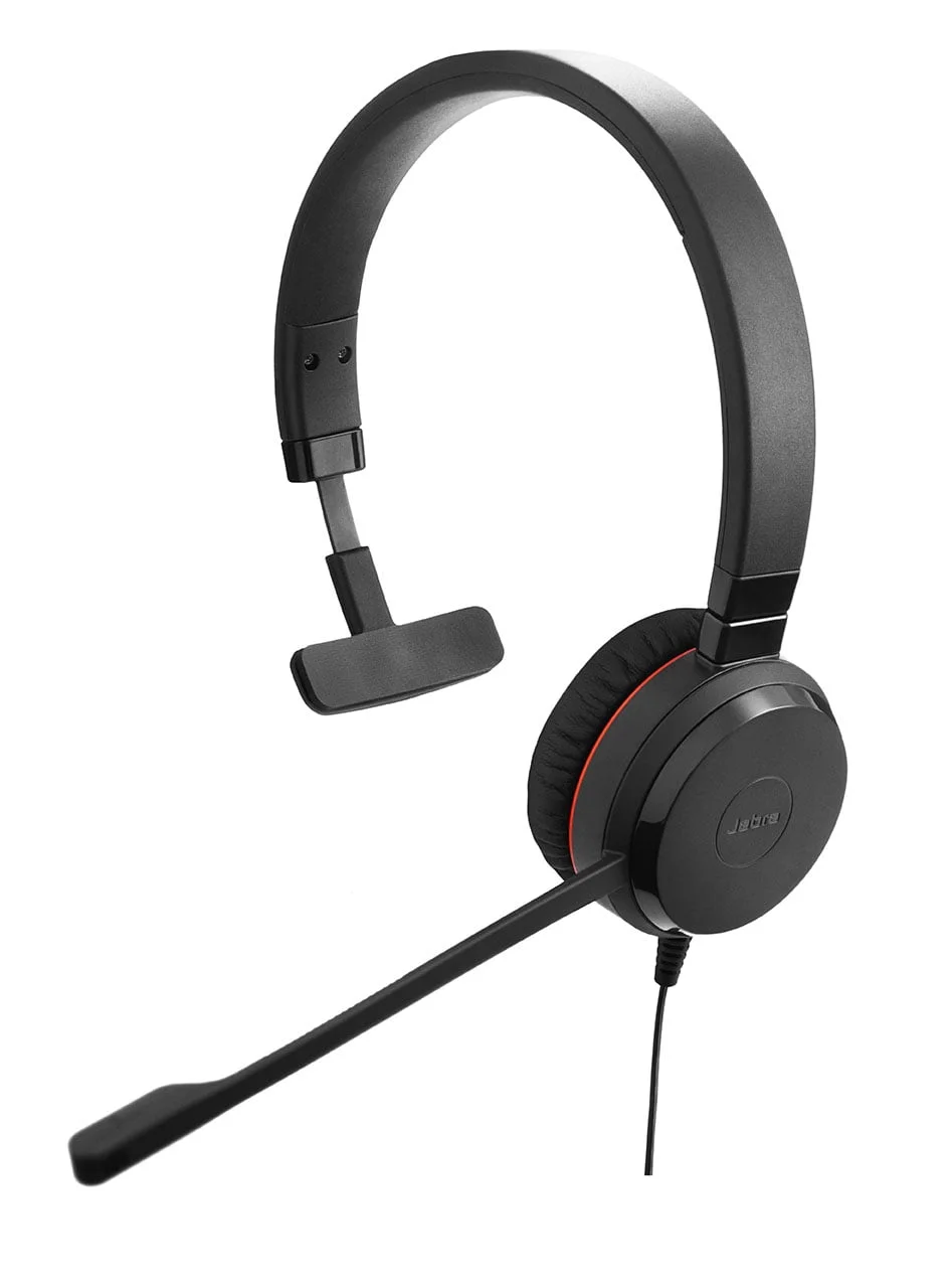 Jabra-4993-823-389-01