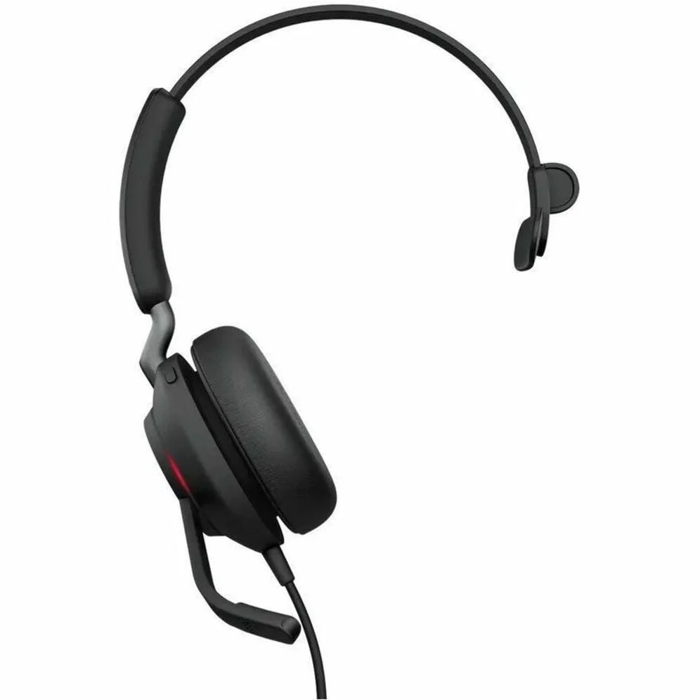 Jabra-24189-889-799-01