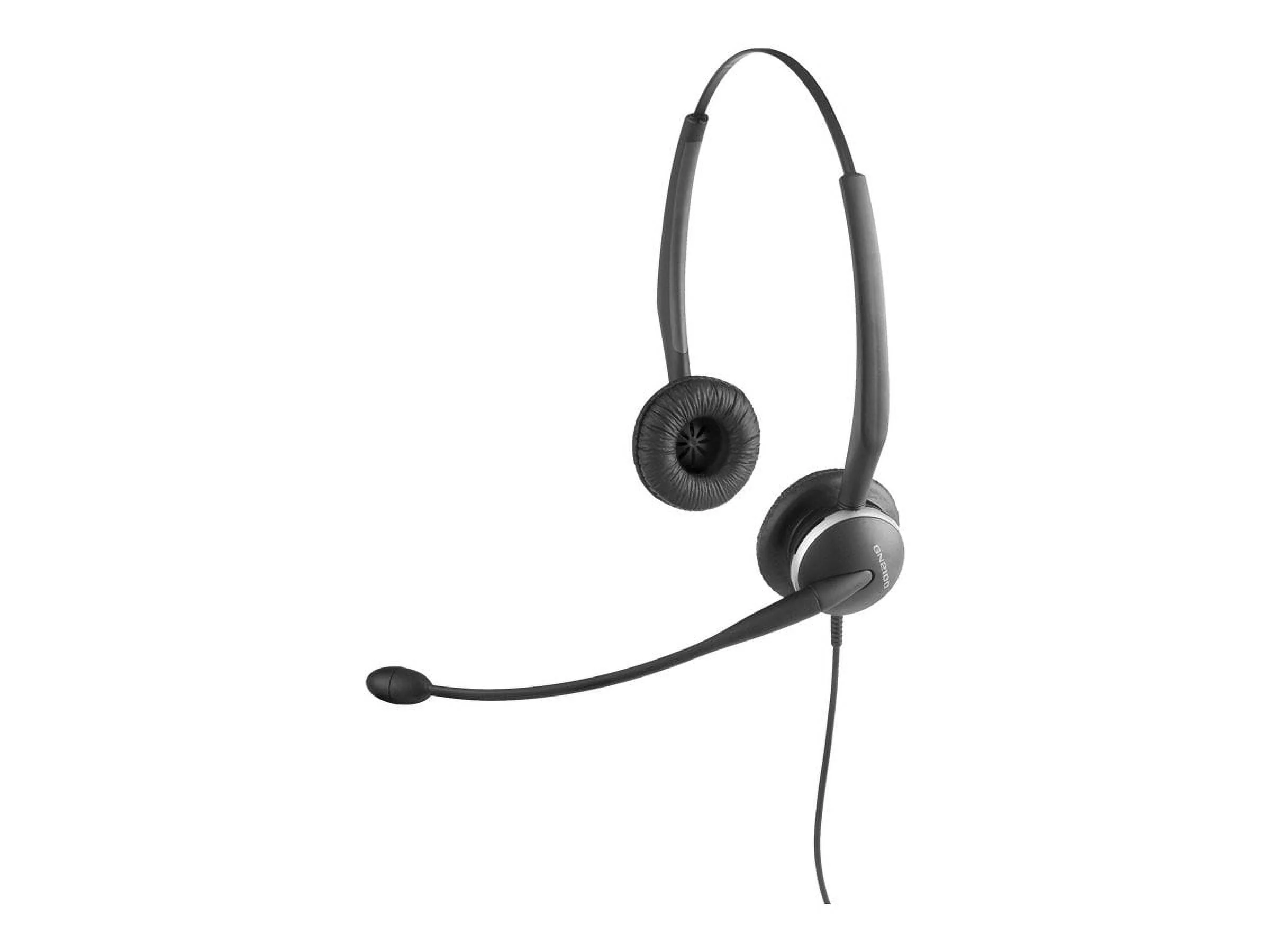 Jabra-01-0247