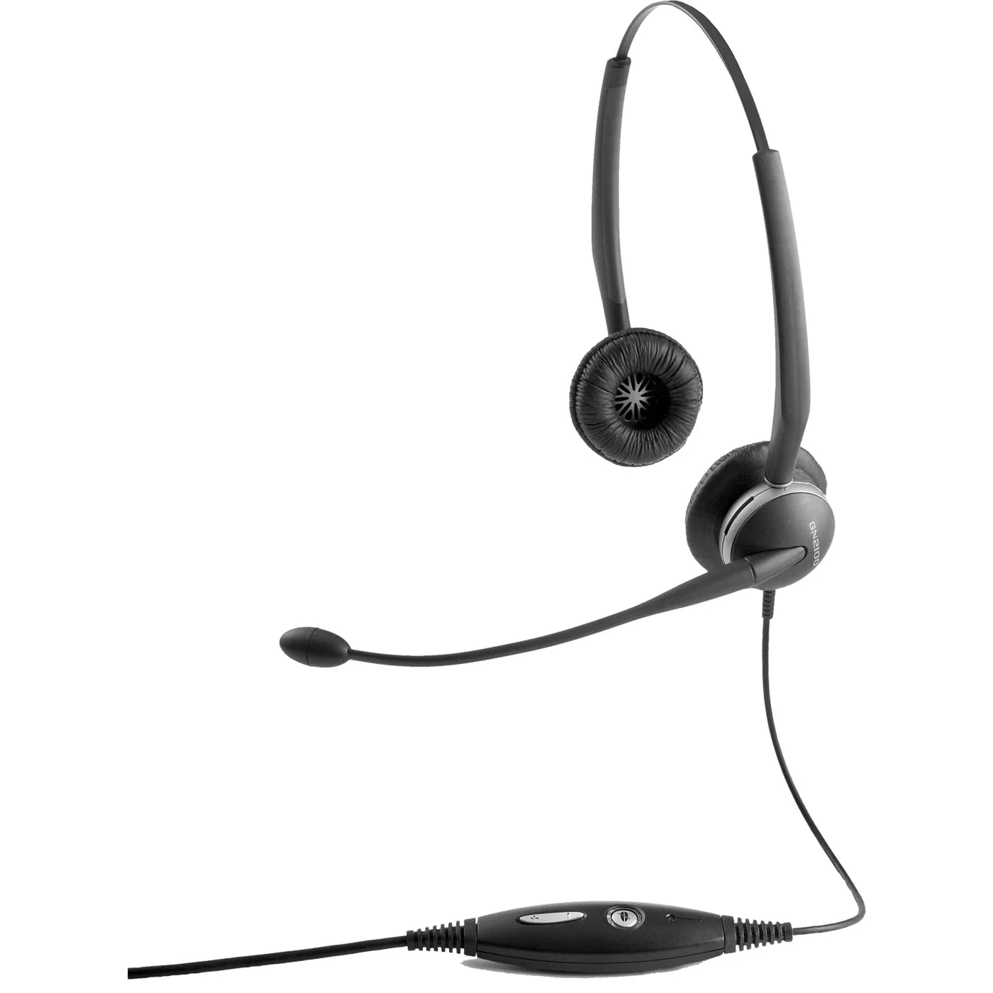 Jabra-01-0247