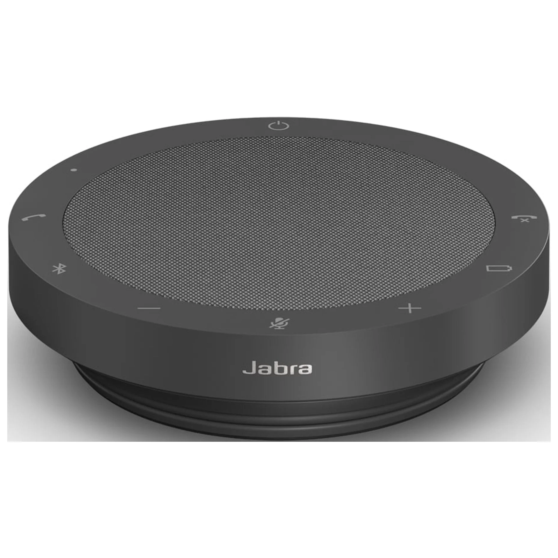 Jabra-2755-109-01