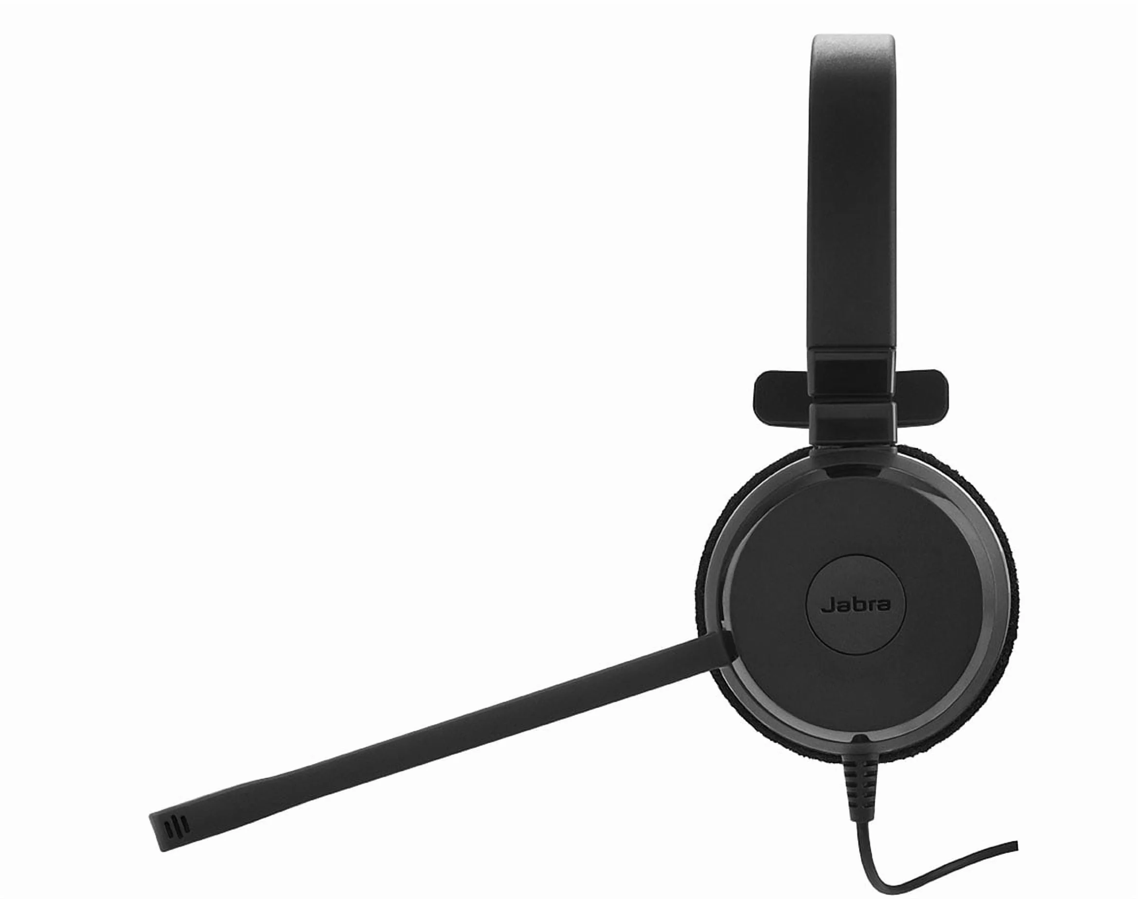 Jabra-4999-823-389-01