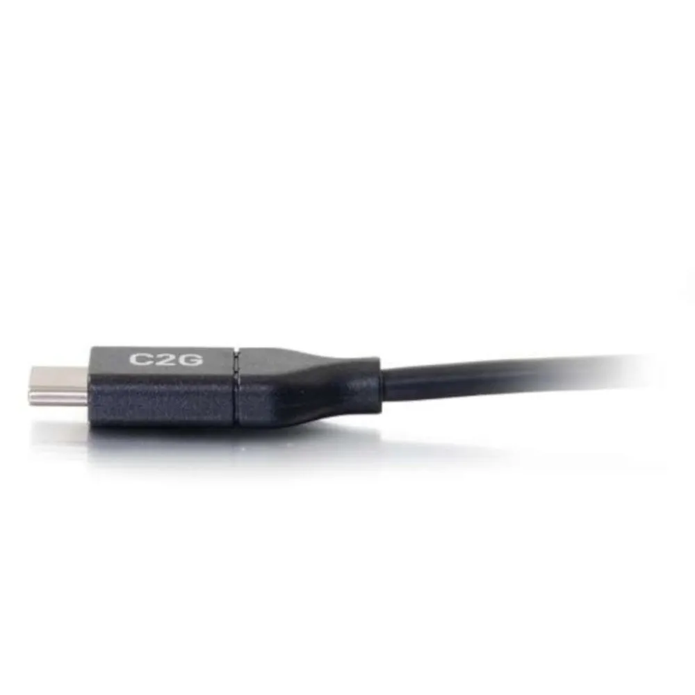 C2G-28828
