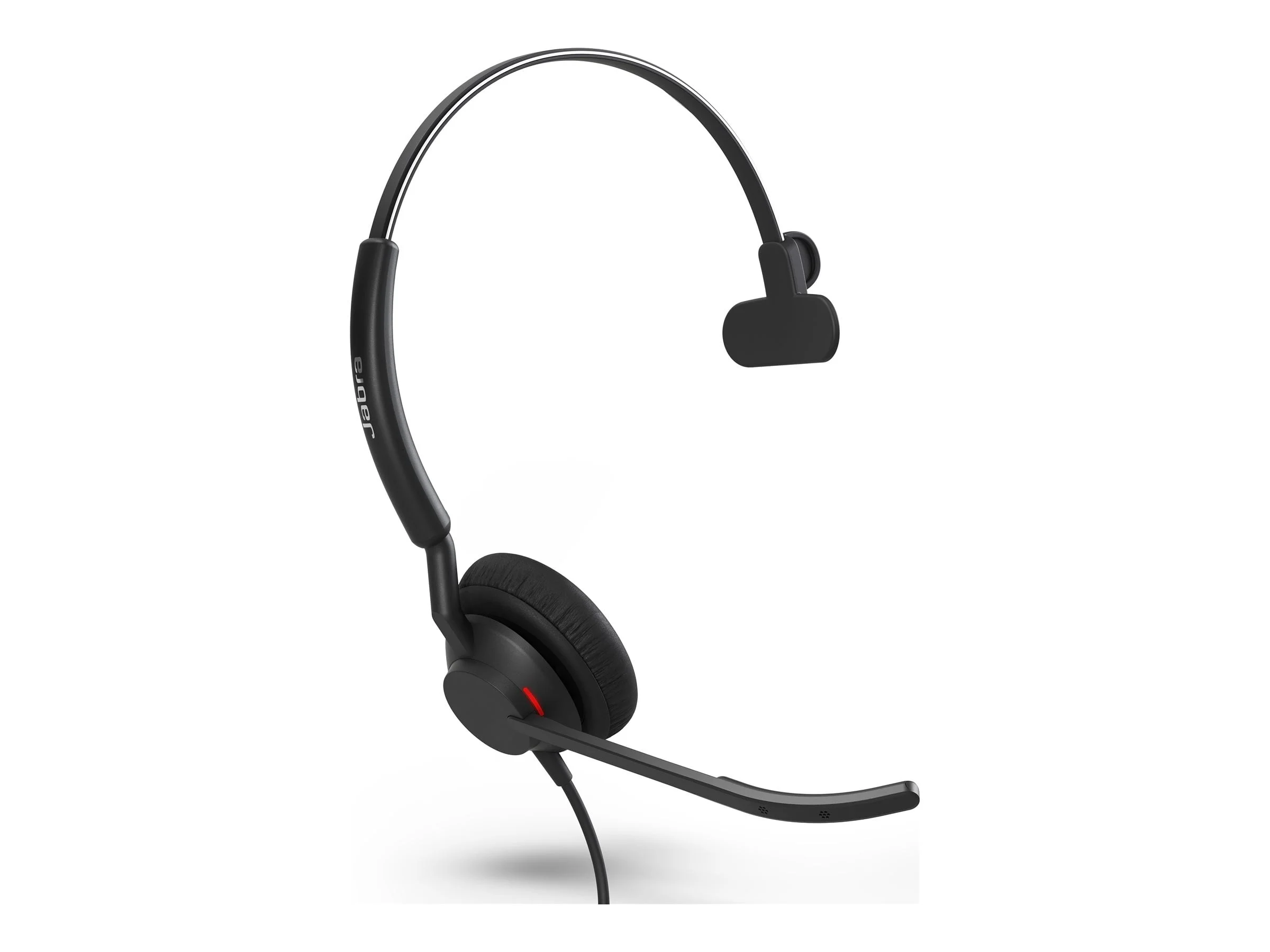 Jabra-5093-299-2269