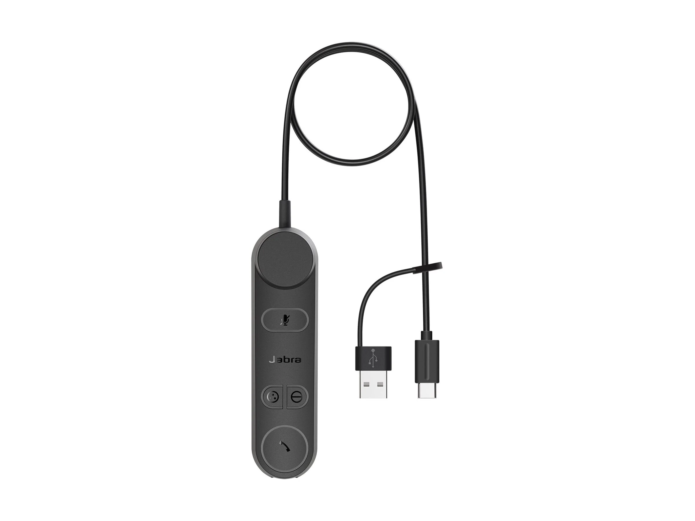 Jabra-5093-299-2269