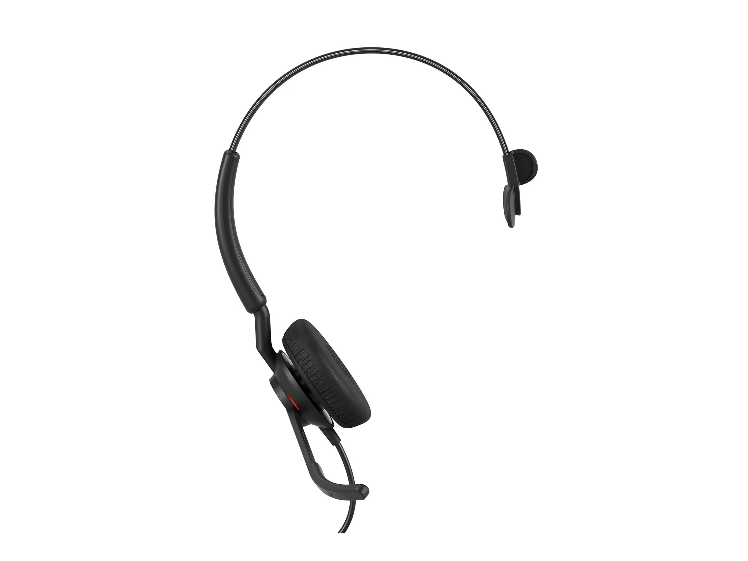 Jabra-5093-299-2269