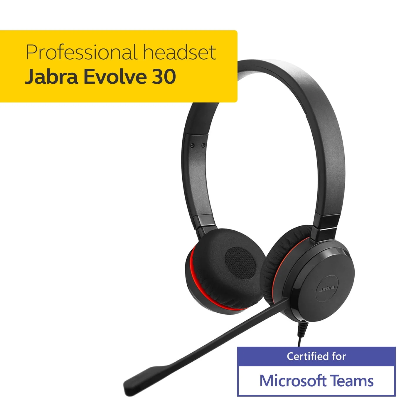 Jabra-5399-823-389-01