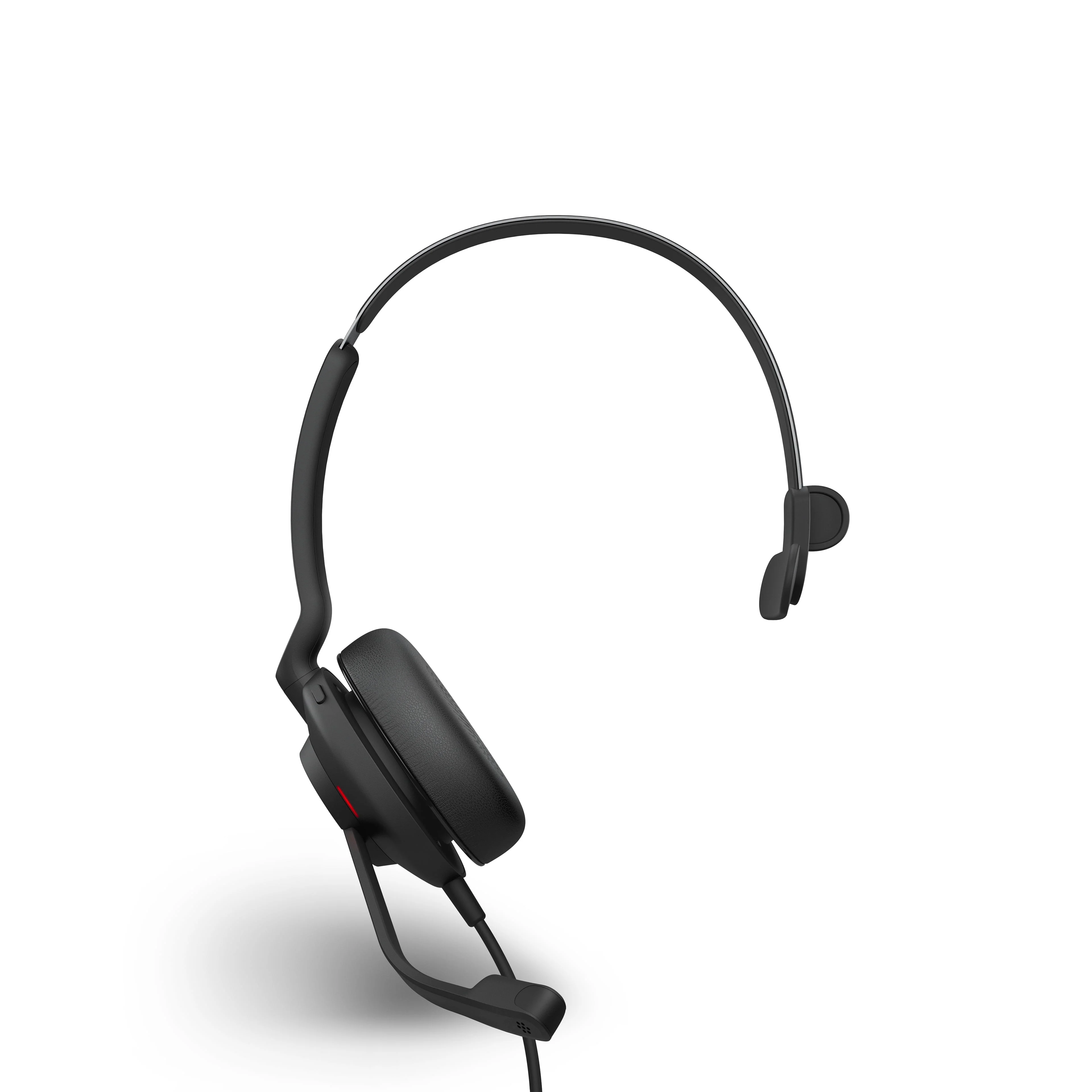 Jabra-23189-889-879-01