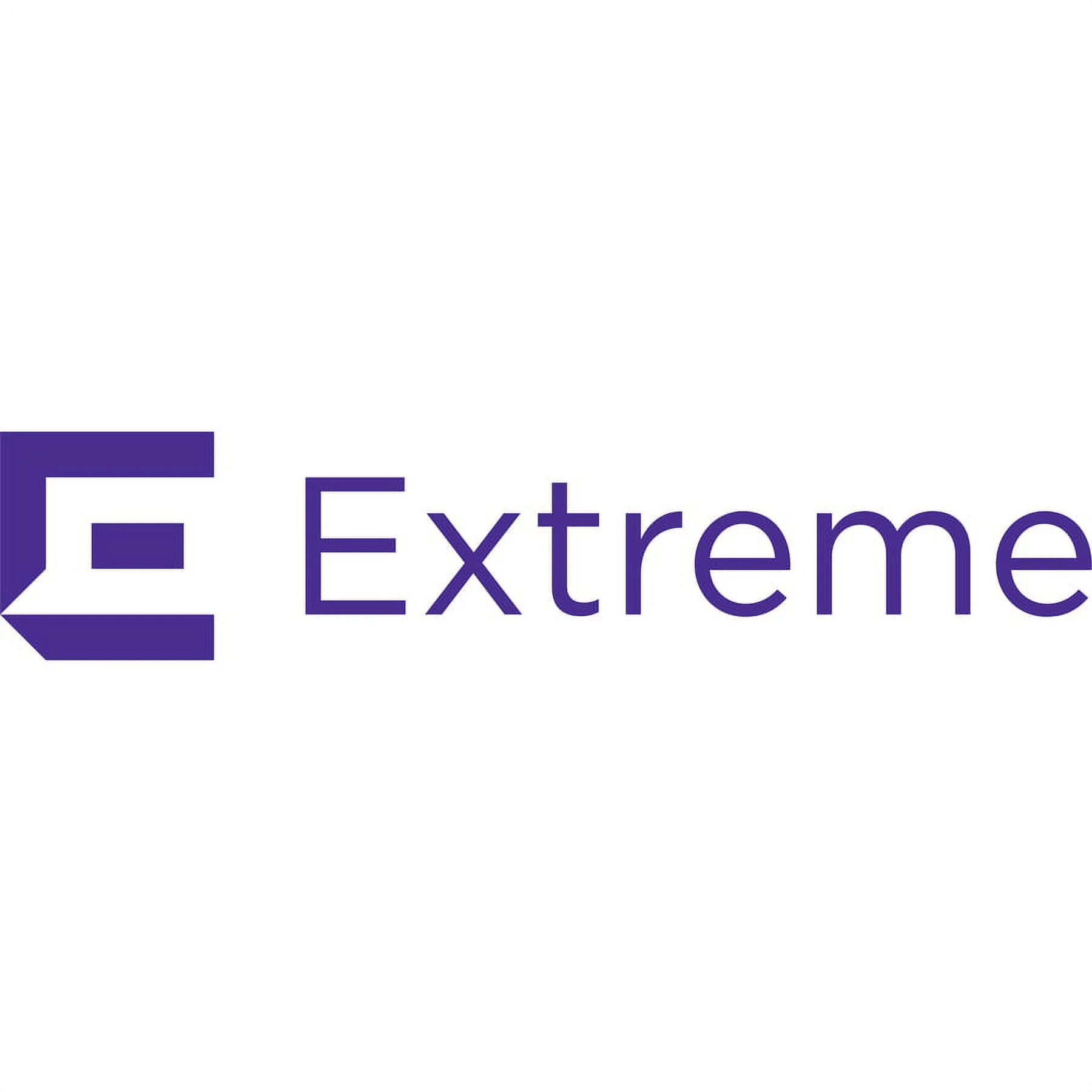Extreme Networks-XN-ACPWR-1200W-FB-U