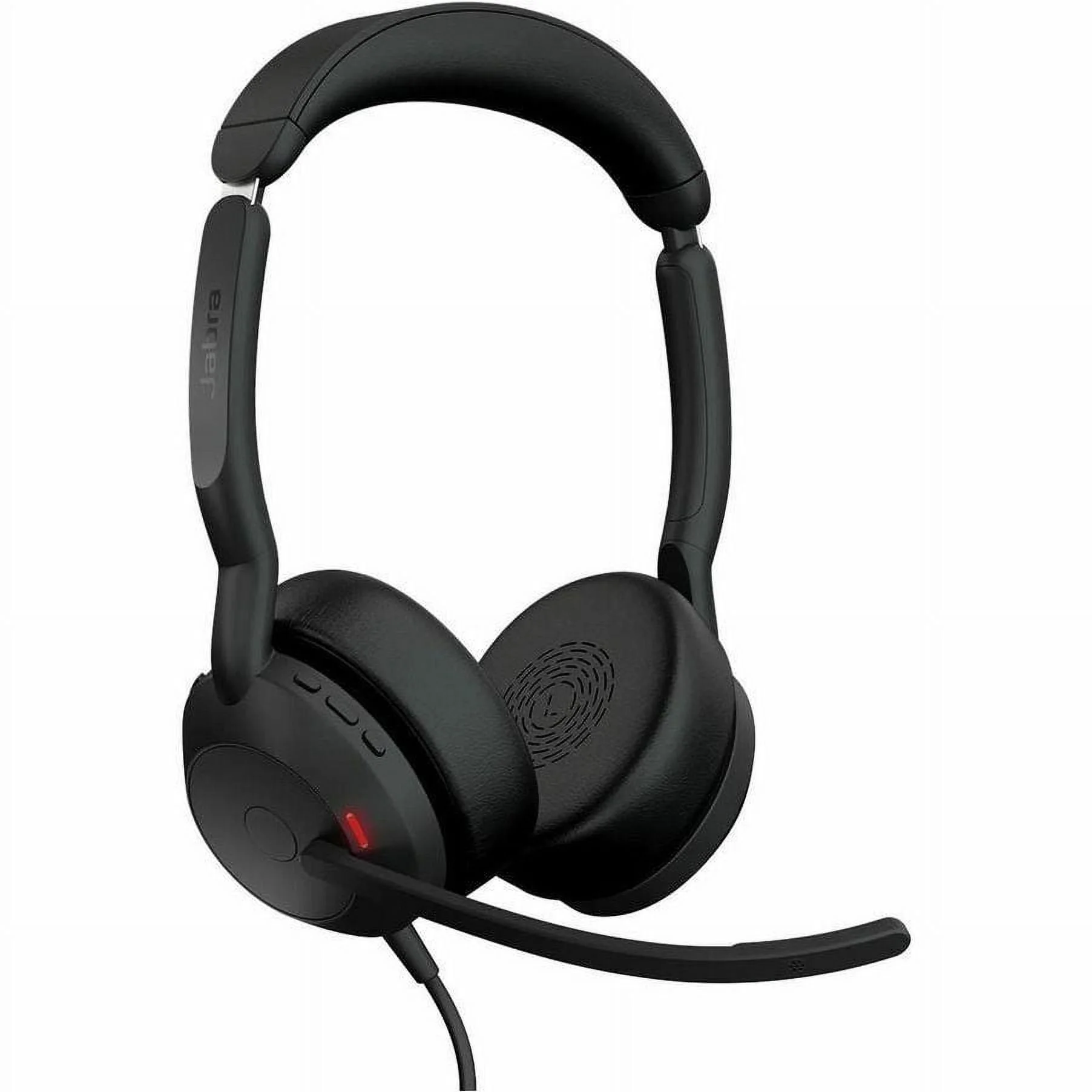 Jabra-25089-999-799