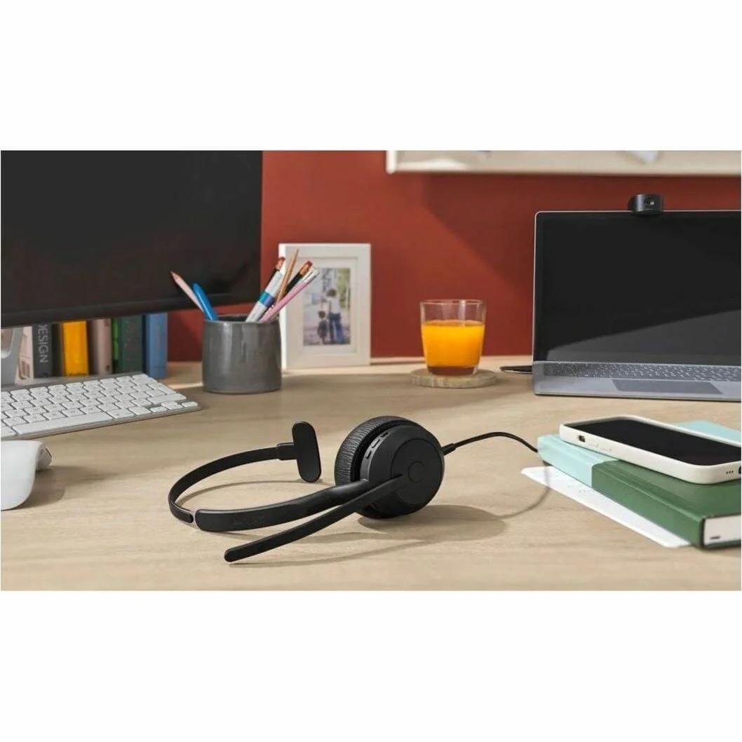 Jabra-25069-899-899