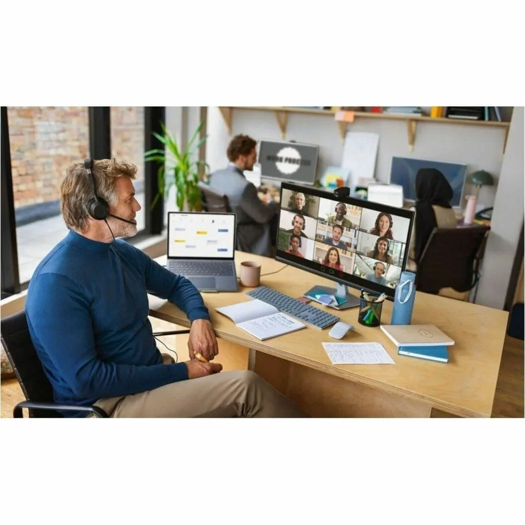 Jabra-25069-899-899