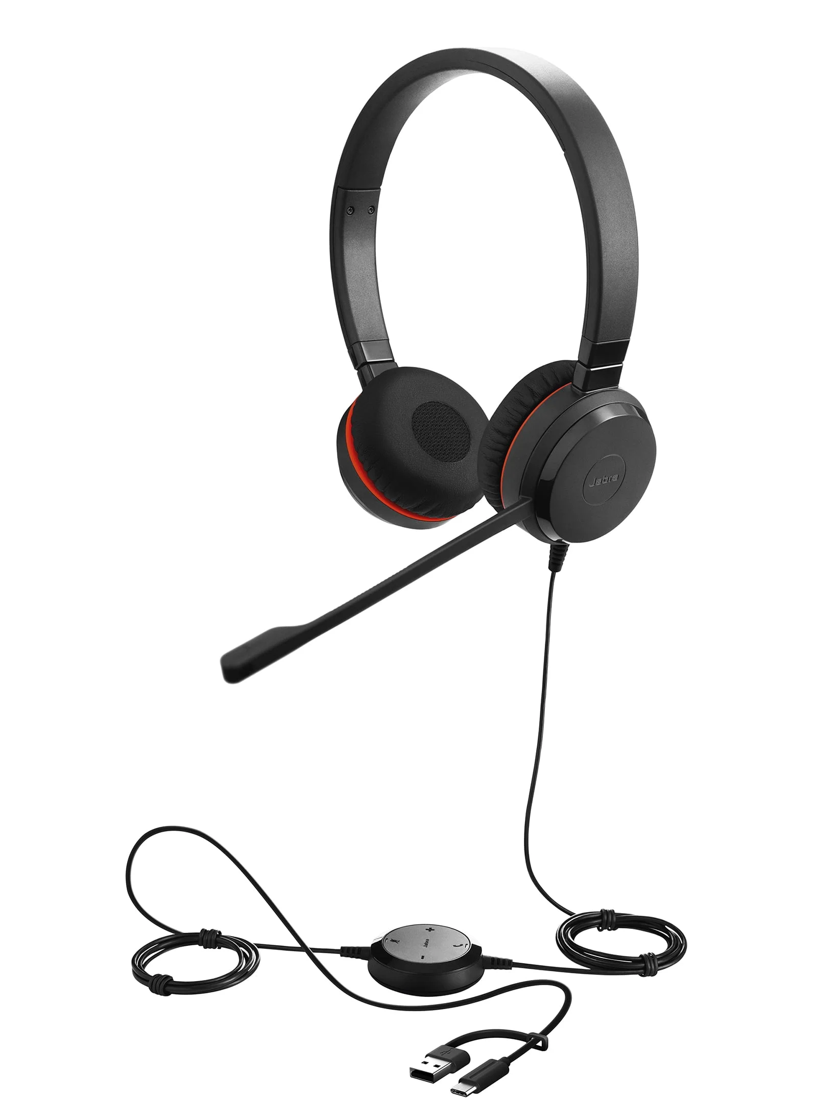 Jabra-5399-829-389-01