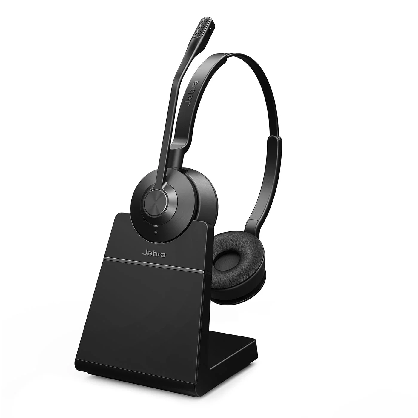Jabra-9659-415-125-1