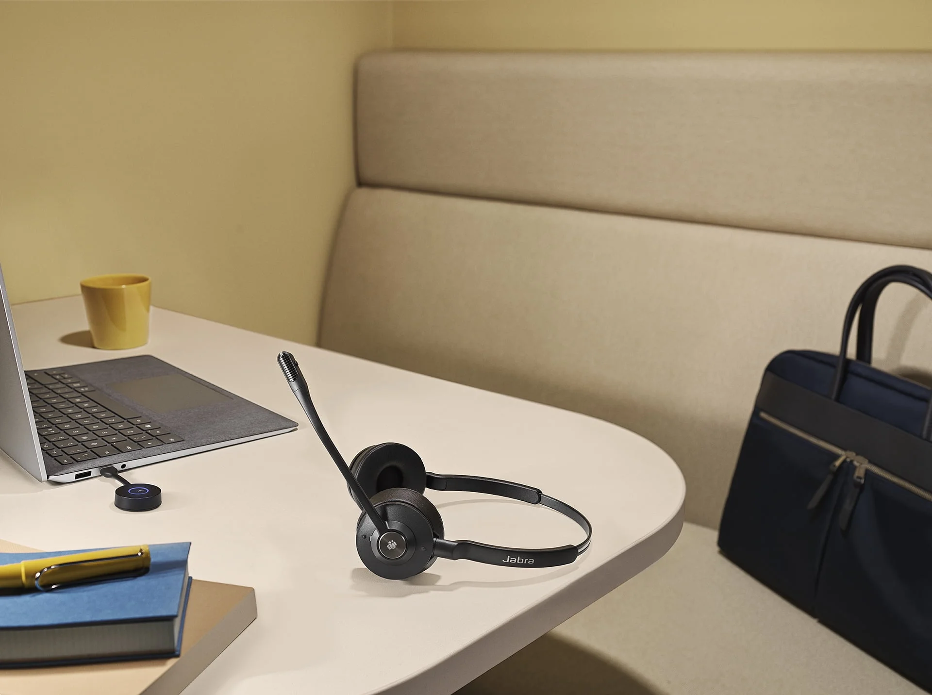 Jabra-9659-415-125-1