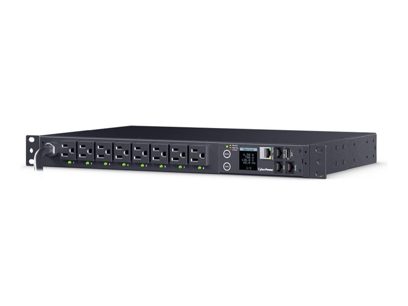 CyberPower-PDU41021