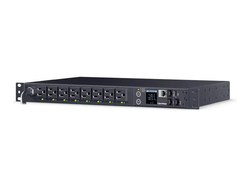 CyberPower-PDU41021