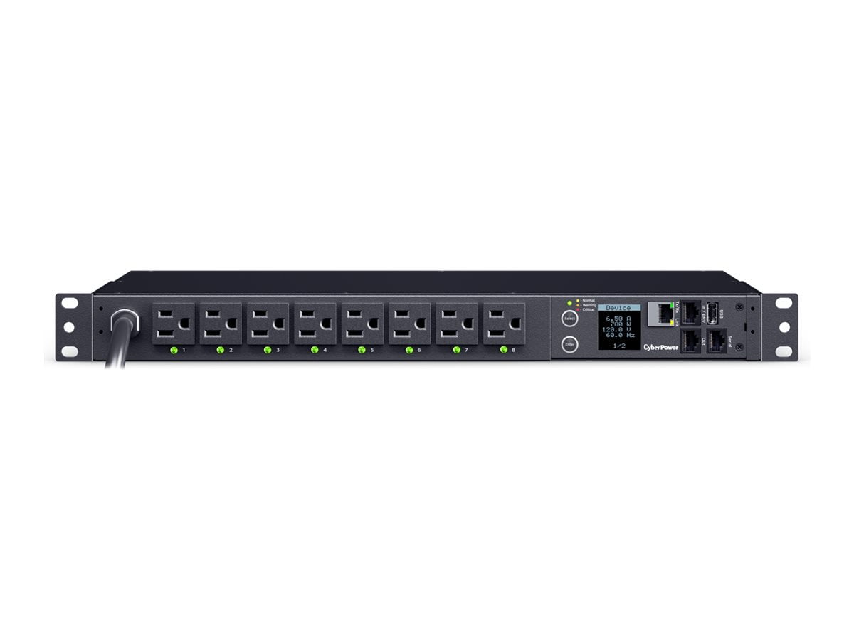 CyberPower-PDU41021