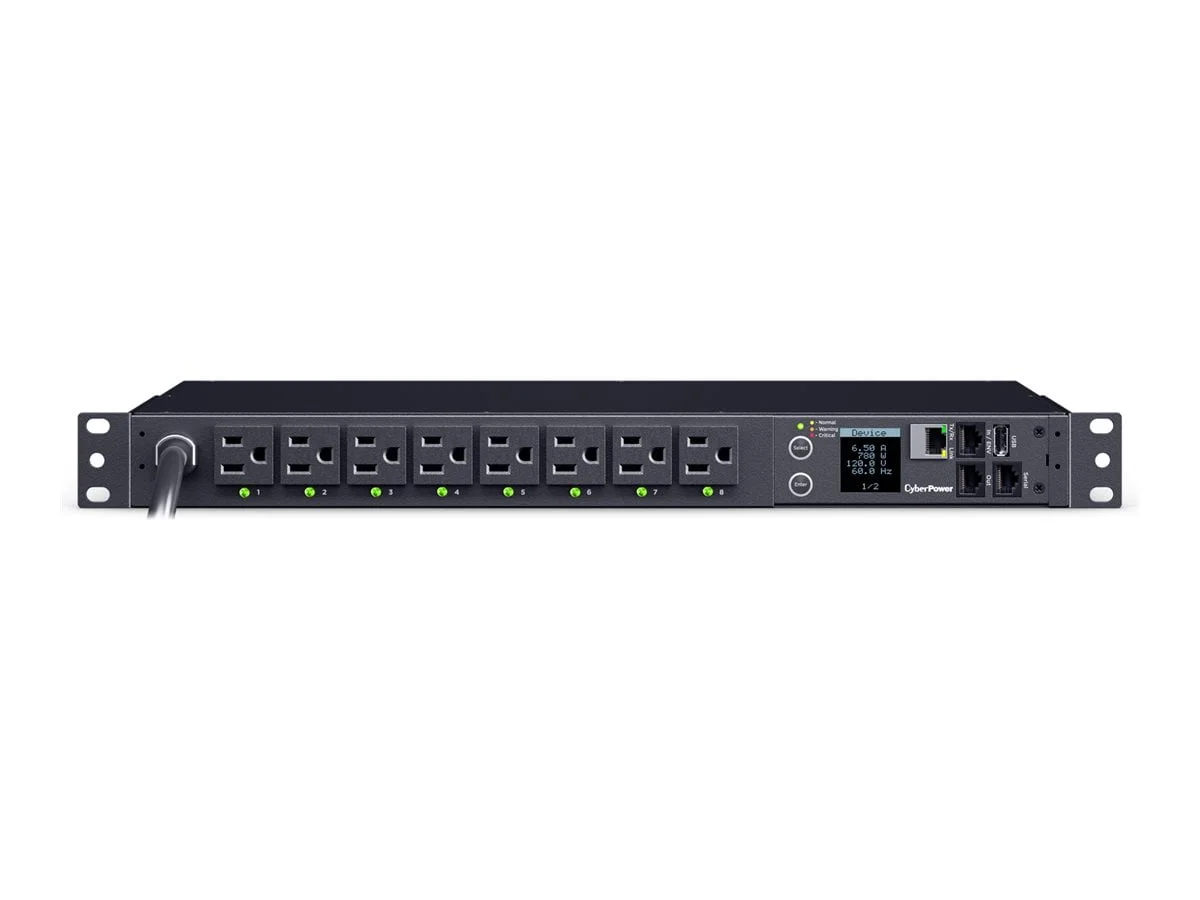 CyberPower-PDU41021