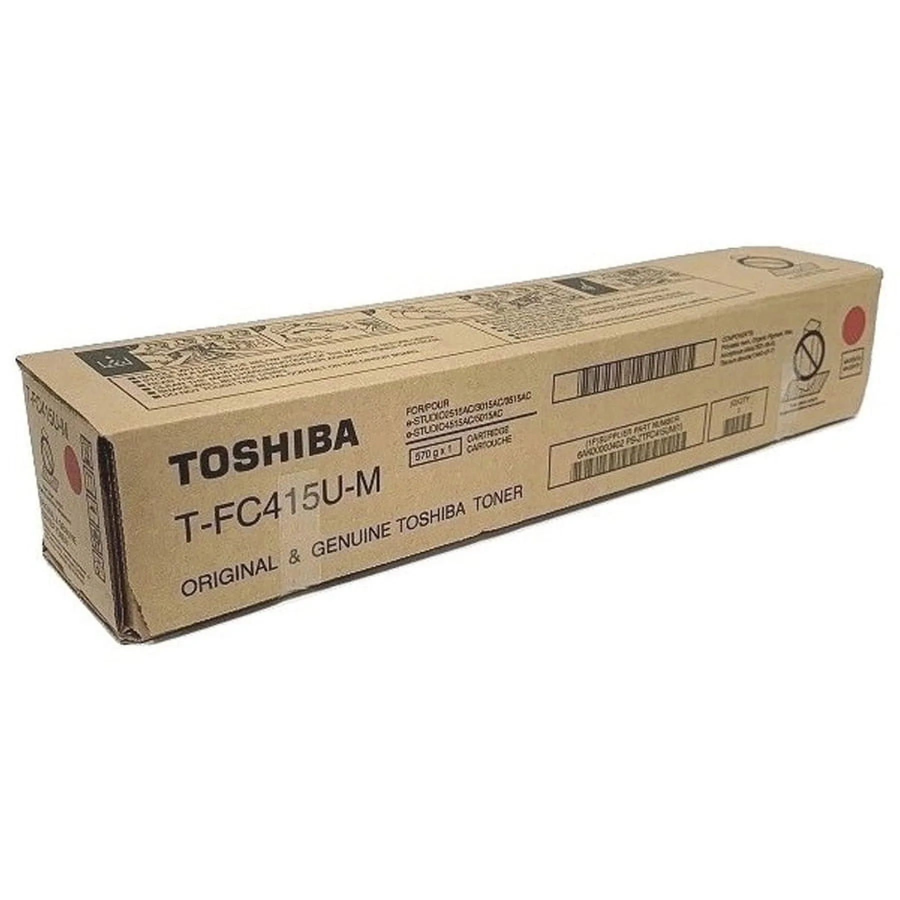 TOSHIBA-TFC415UM