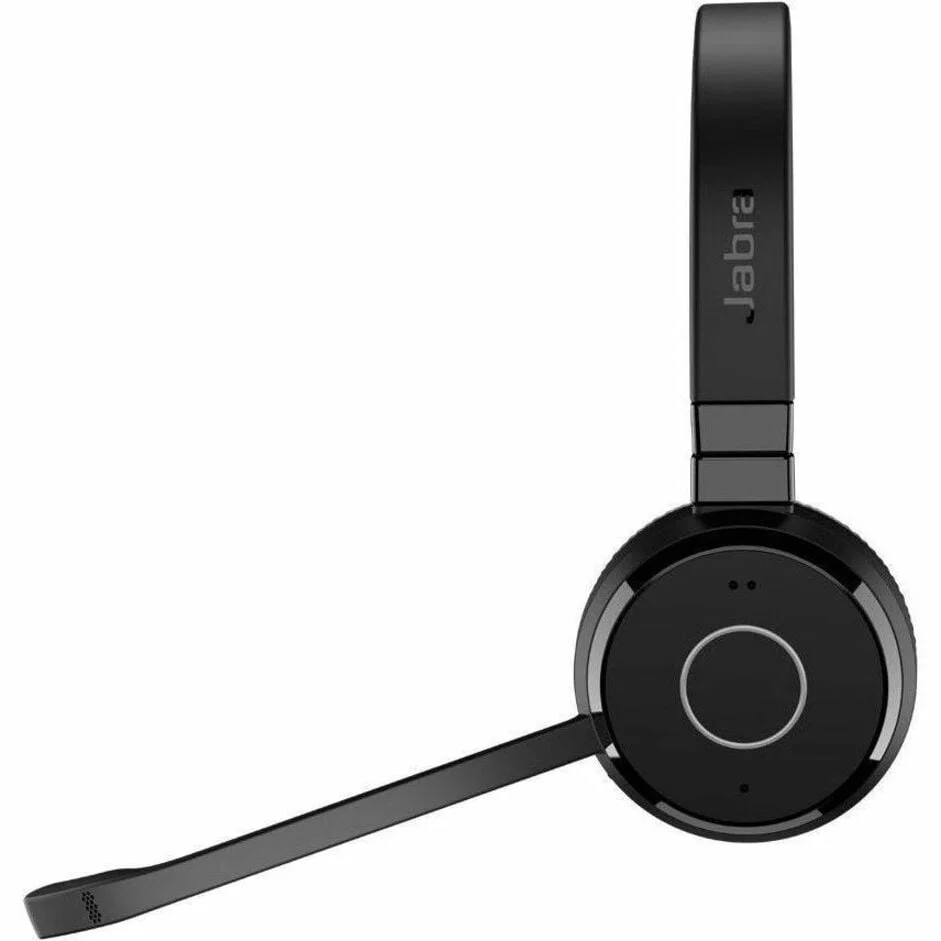 Jabra-6699-833-309-01