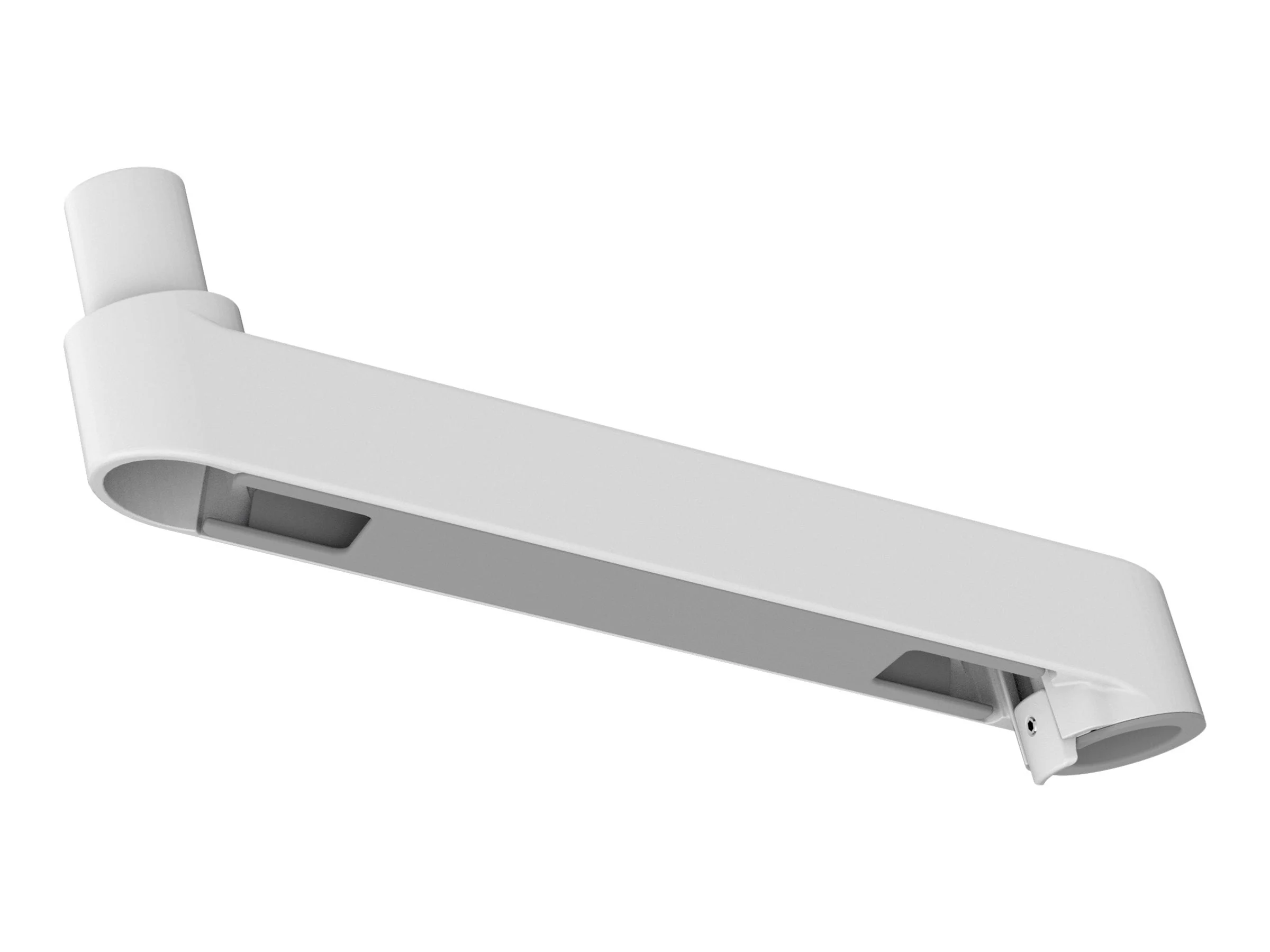 ERGOTRON-98-731-290
