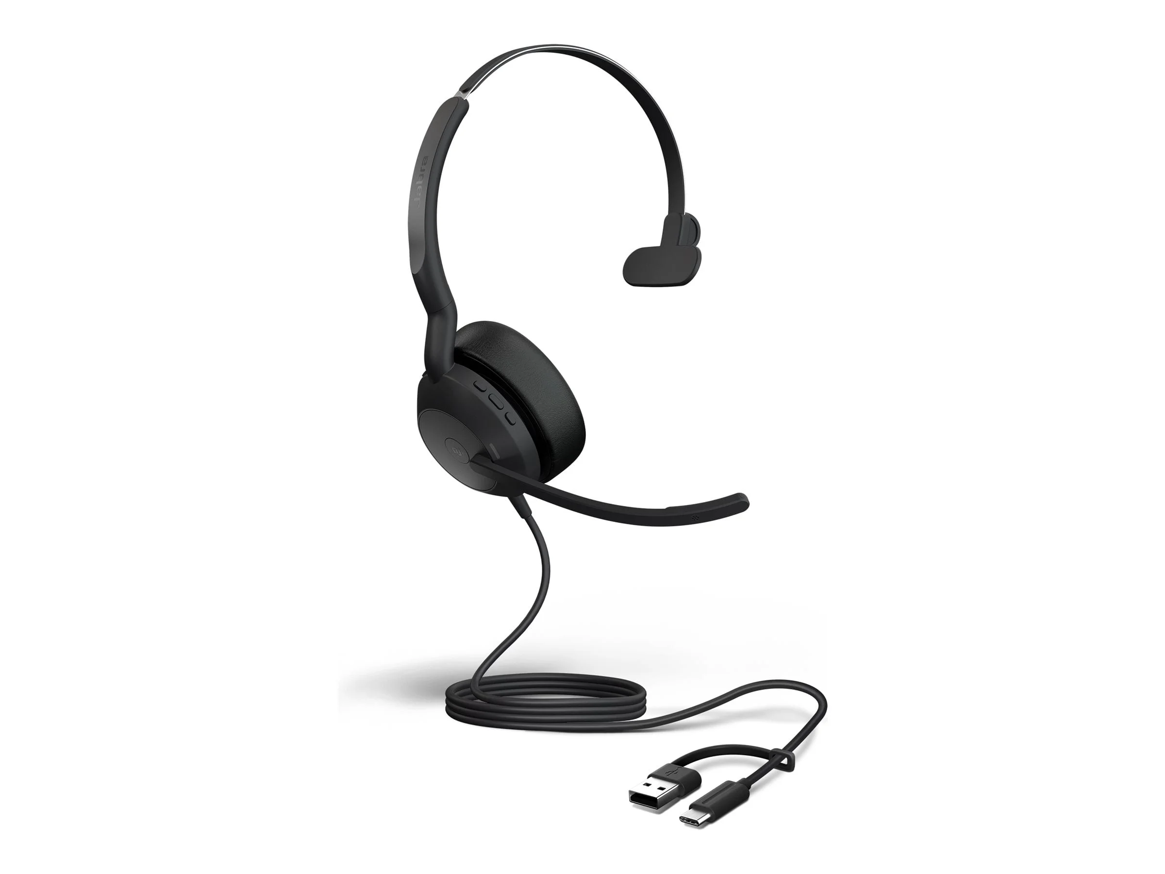 Jabra-25089-899-799