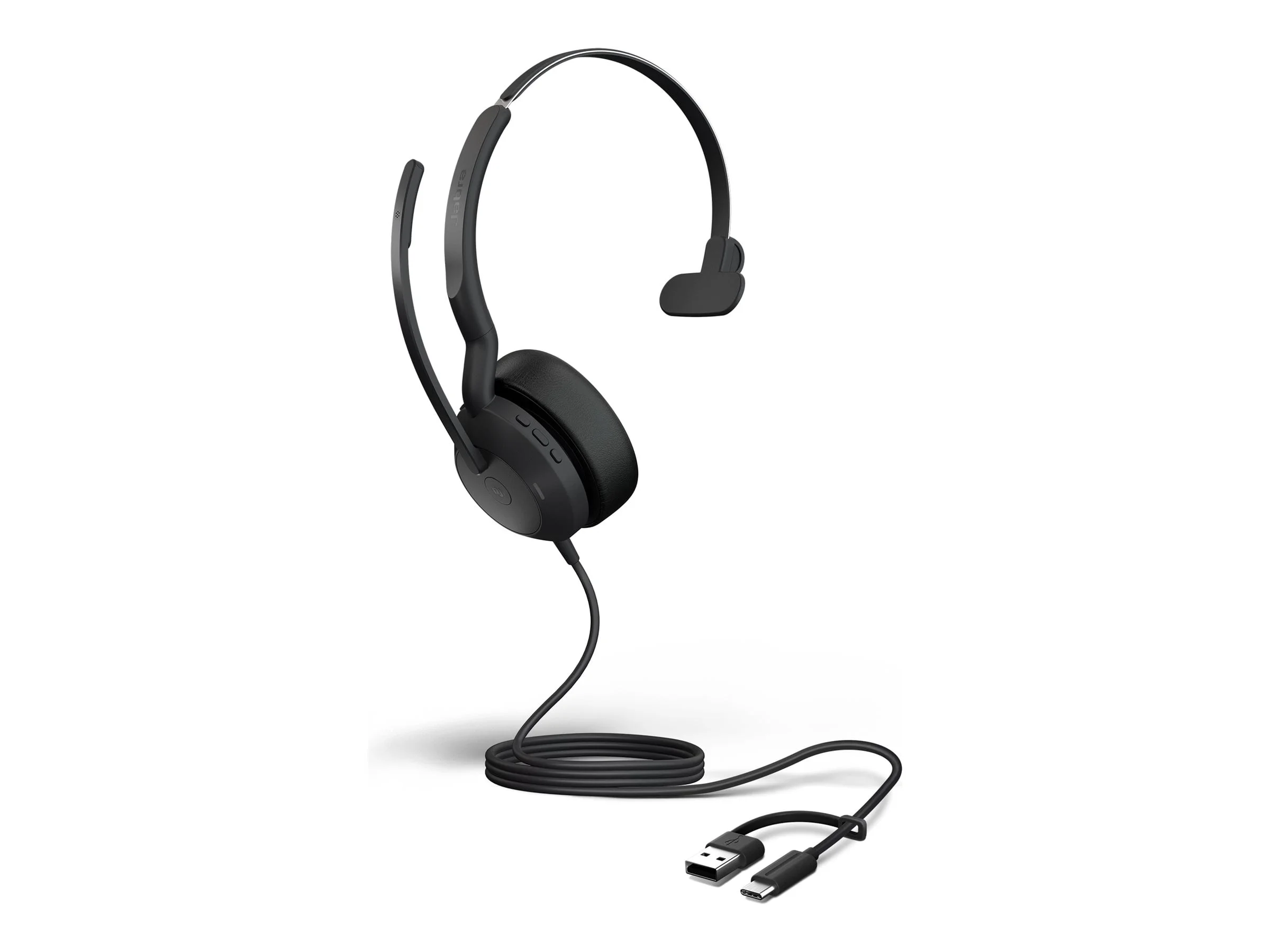 Jabra-25089-899-799