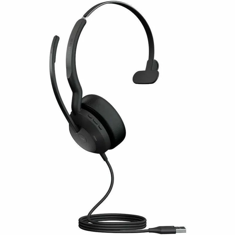 Jabra-25089-889-799