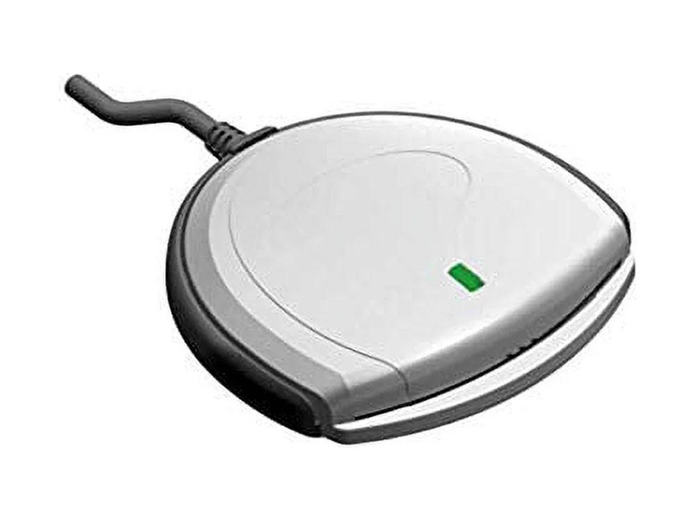 IDENTIV, INC-905331-6
