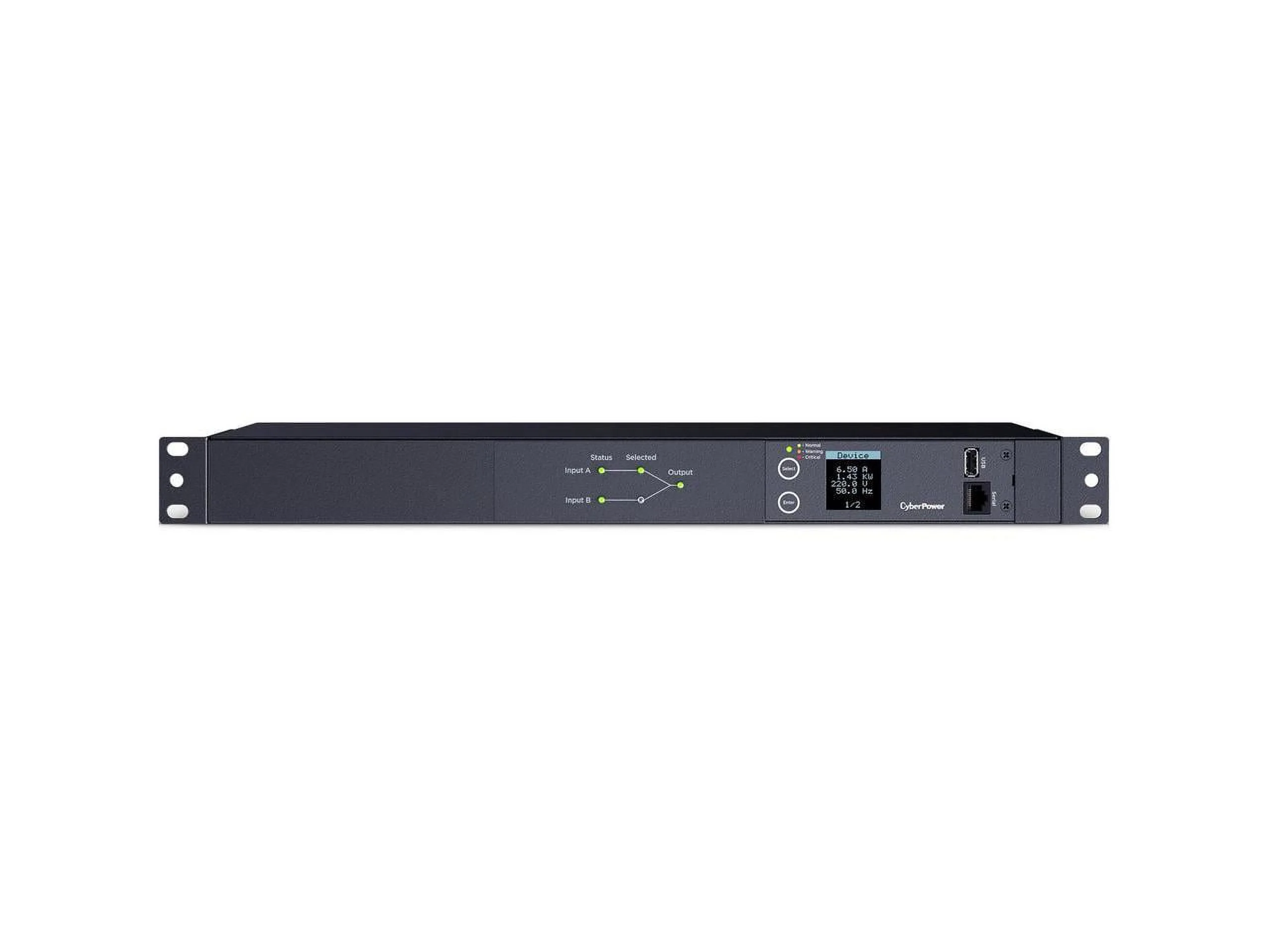 CyberPower-PDU24004
