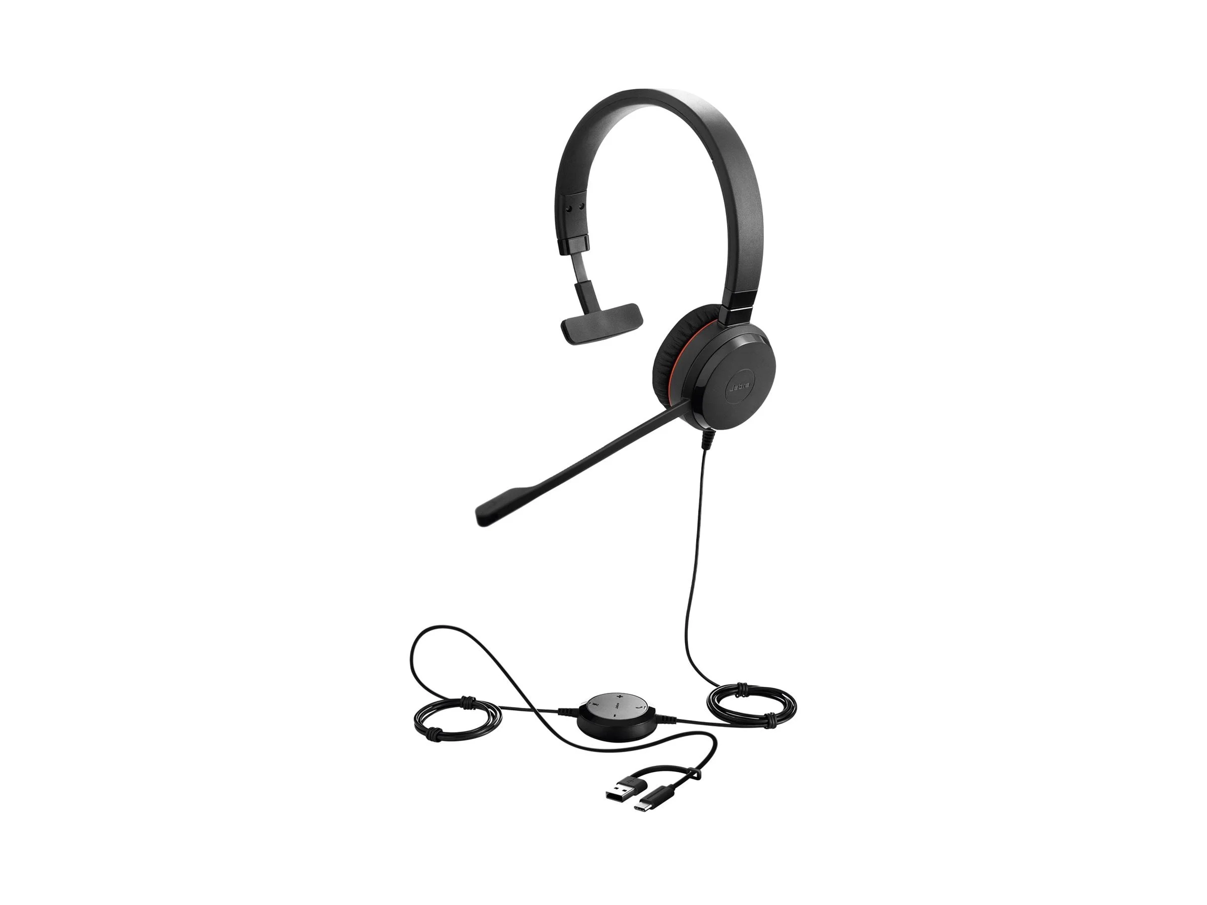 Jabra-5393-823-389-01