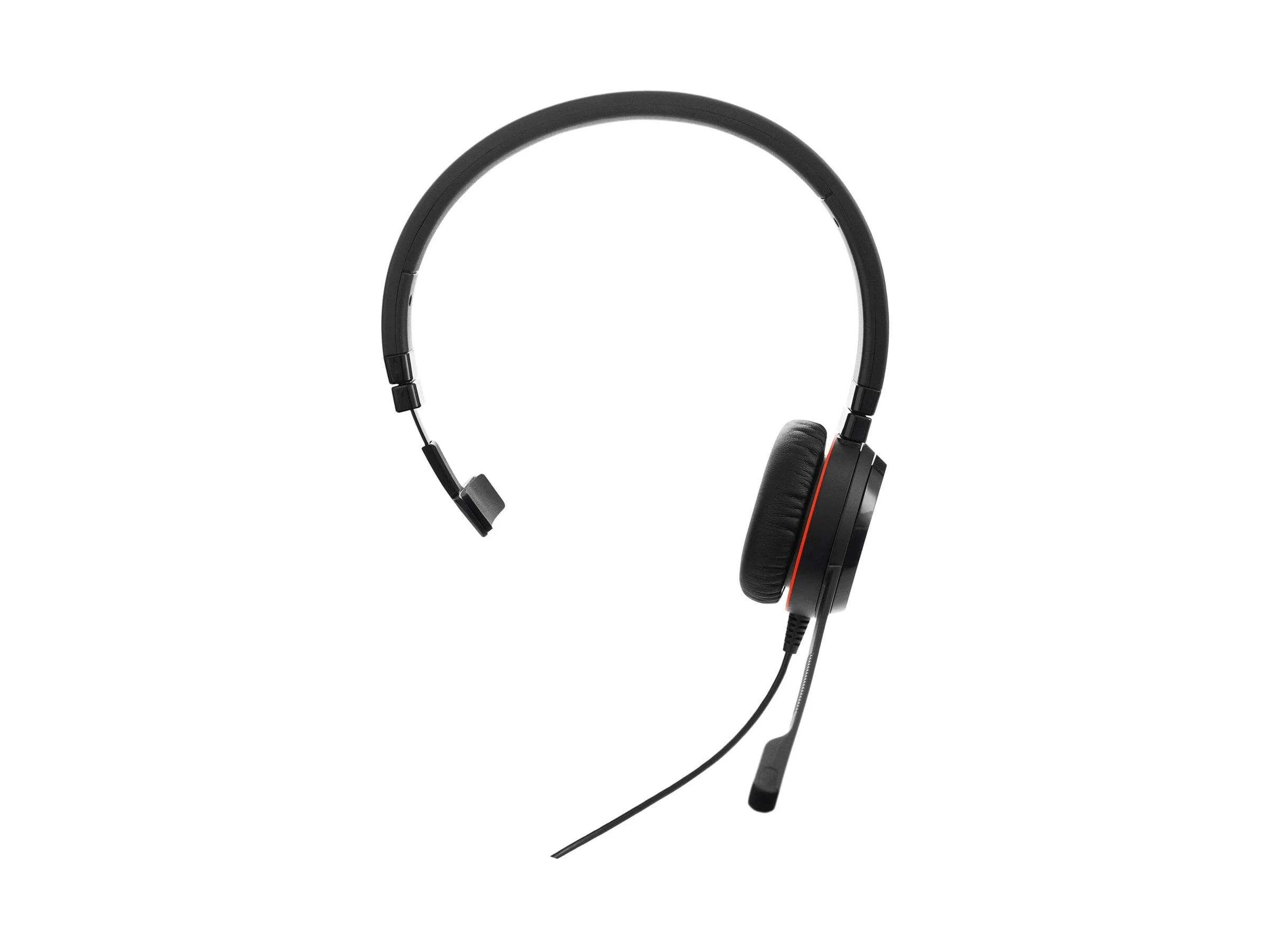 Jabra-5393-823-389-01