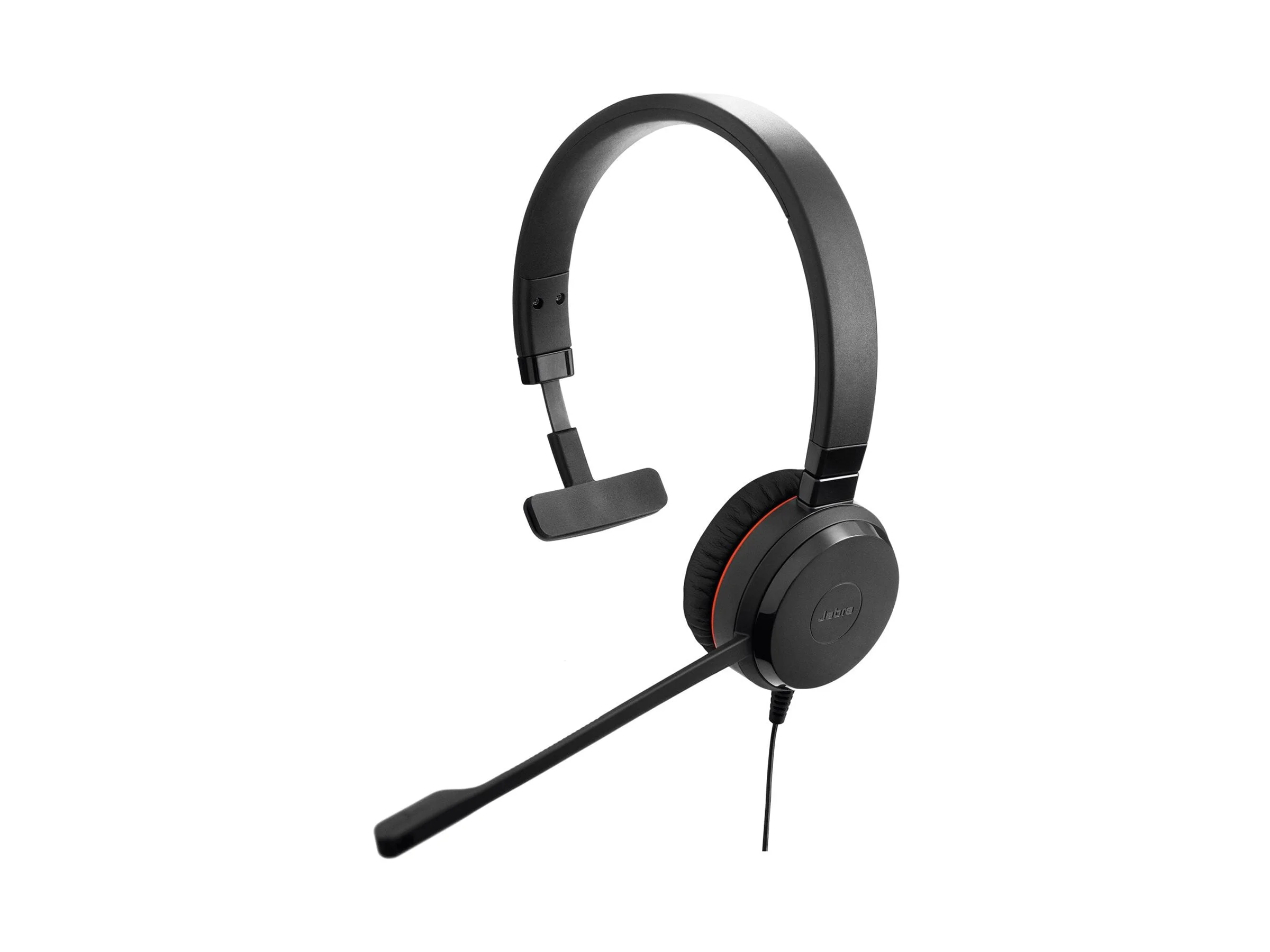 Jabra-5393-823-389-01