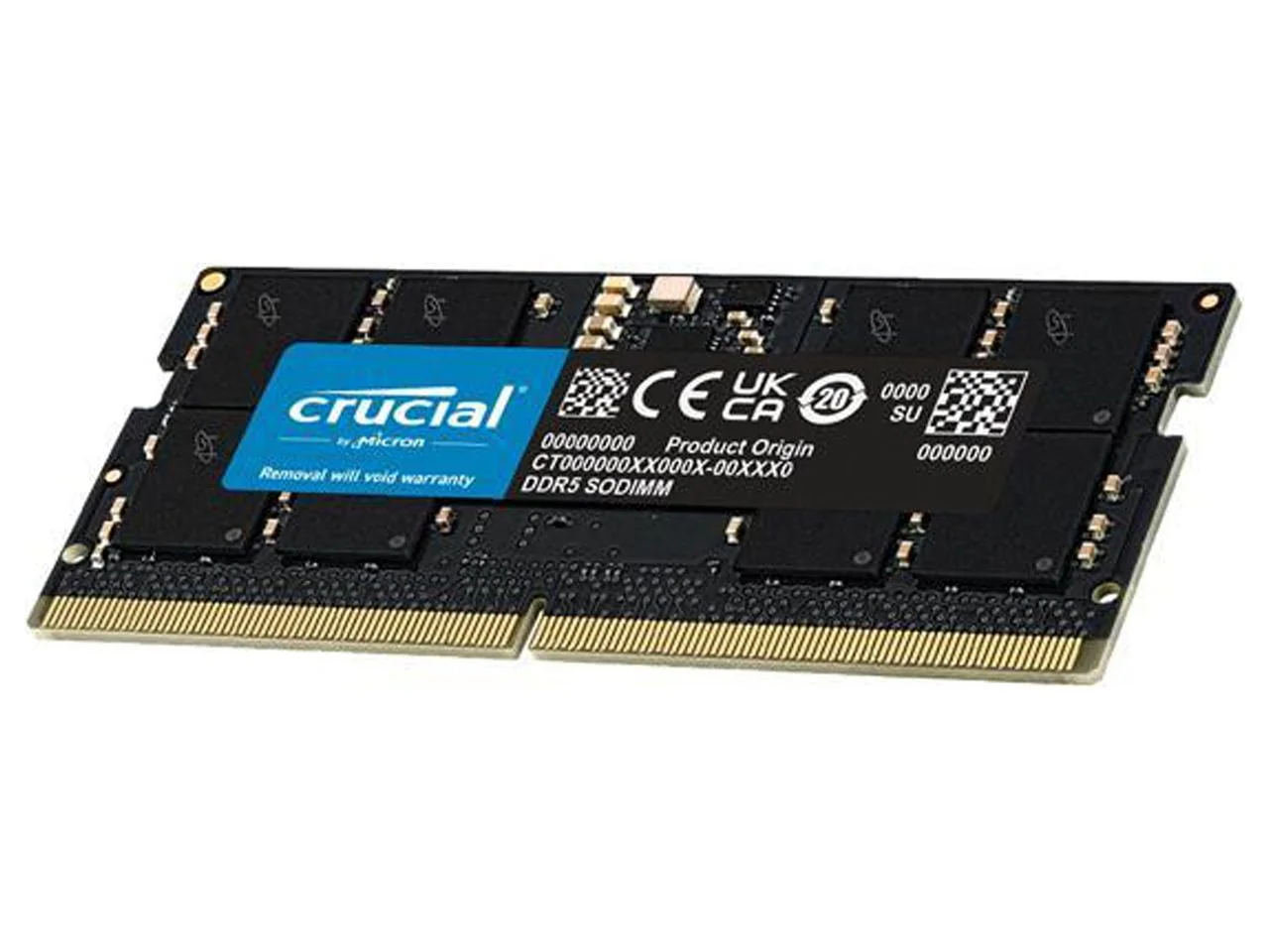 Crucial-CT32G56C46S5