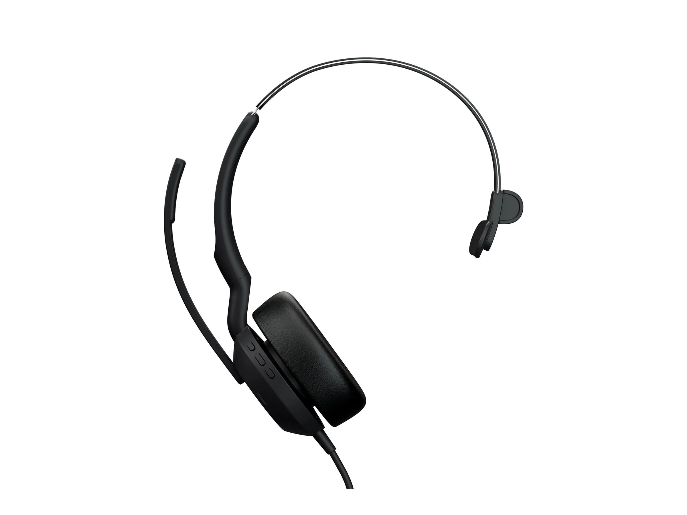 Jabra-25069-889-899