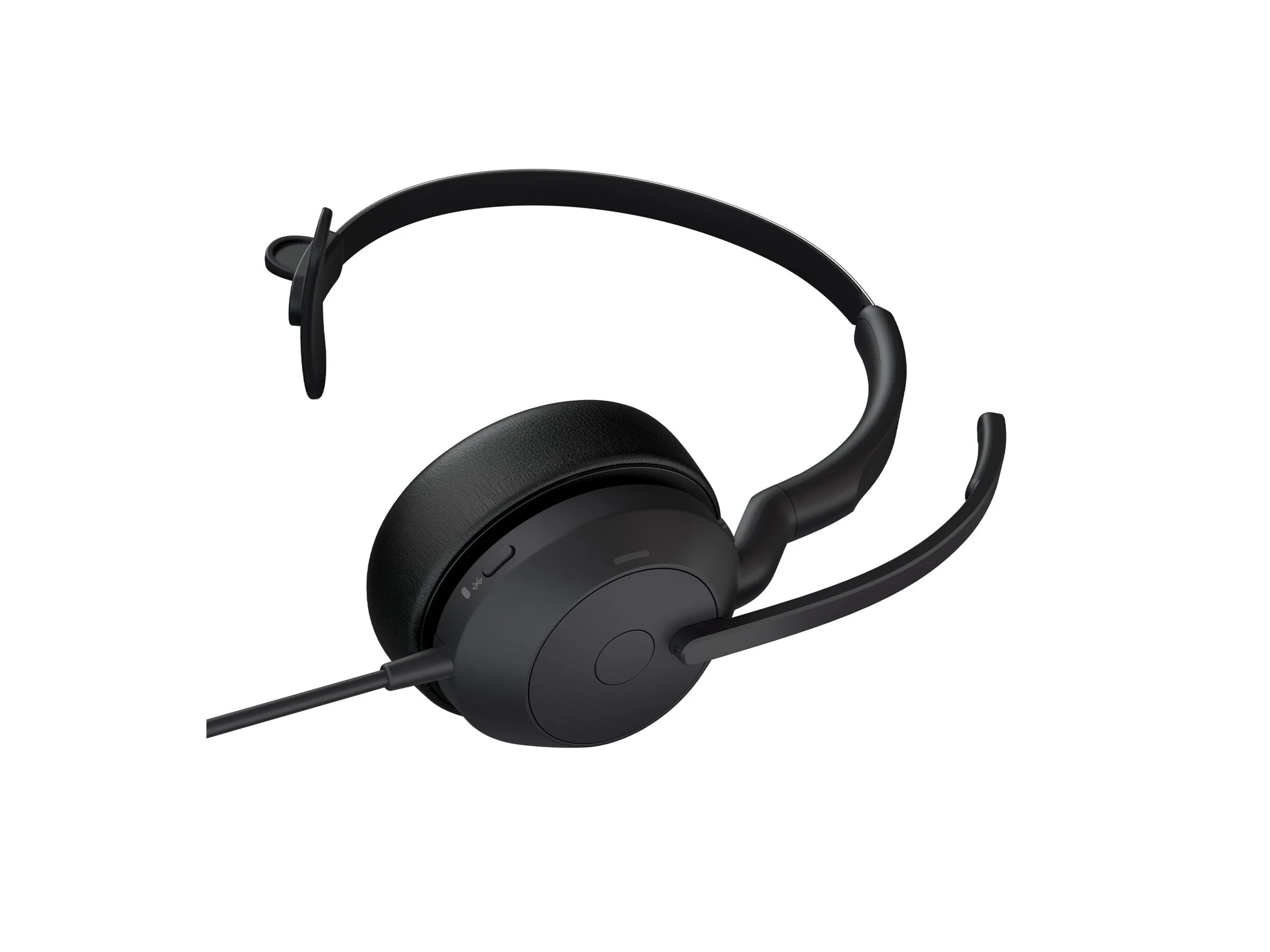 Jabra-25069-889-899