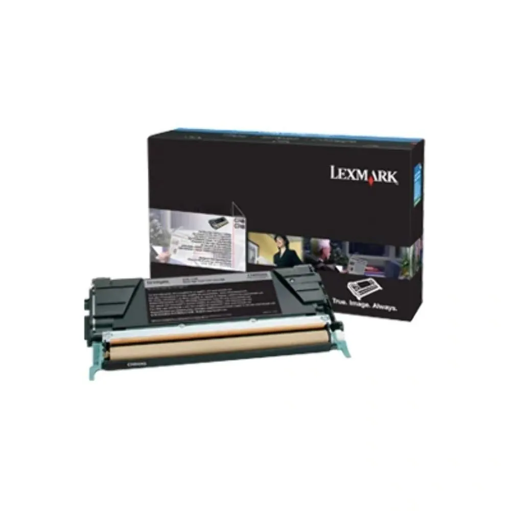 Lexmark-24B6326