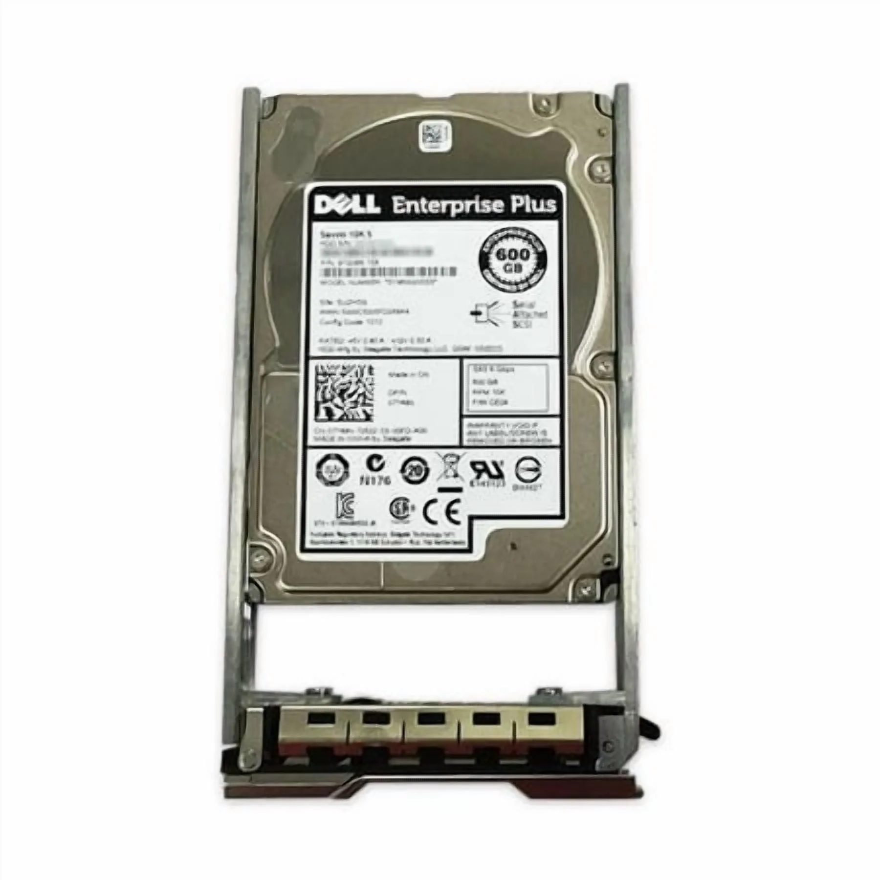 DELL-7149N