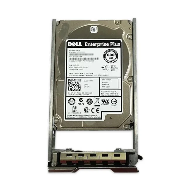 DELL-7149N