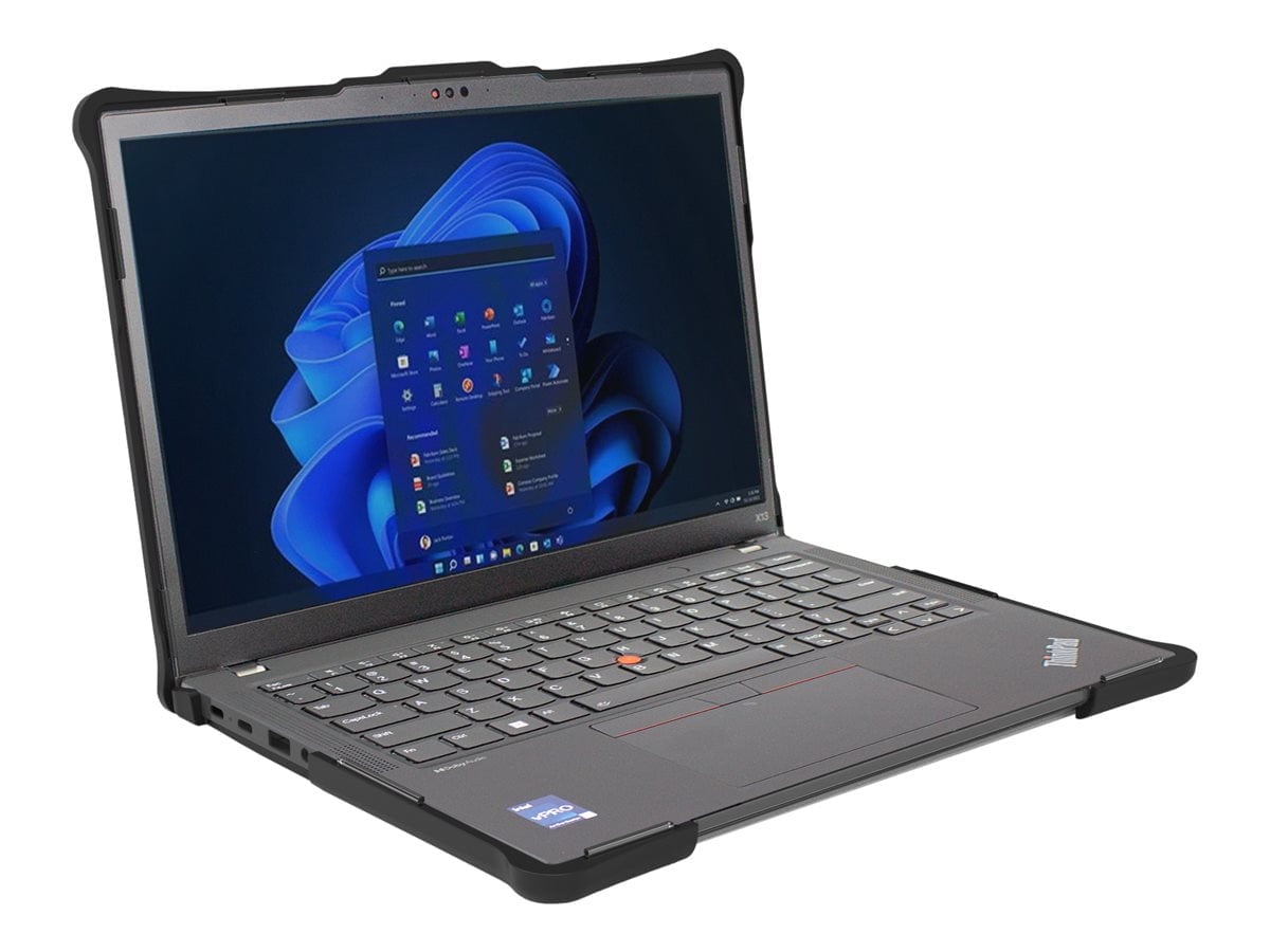 INFOCASE-FM-SNP-X13G4