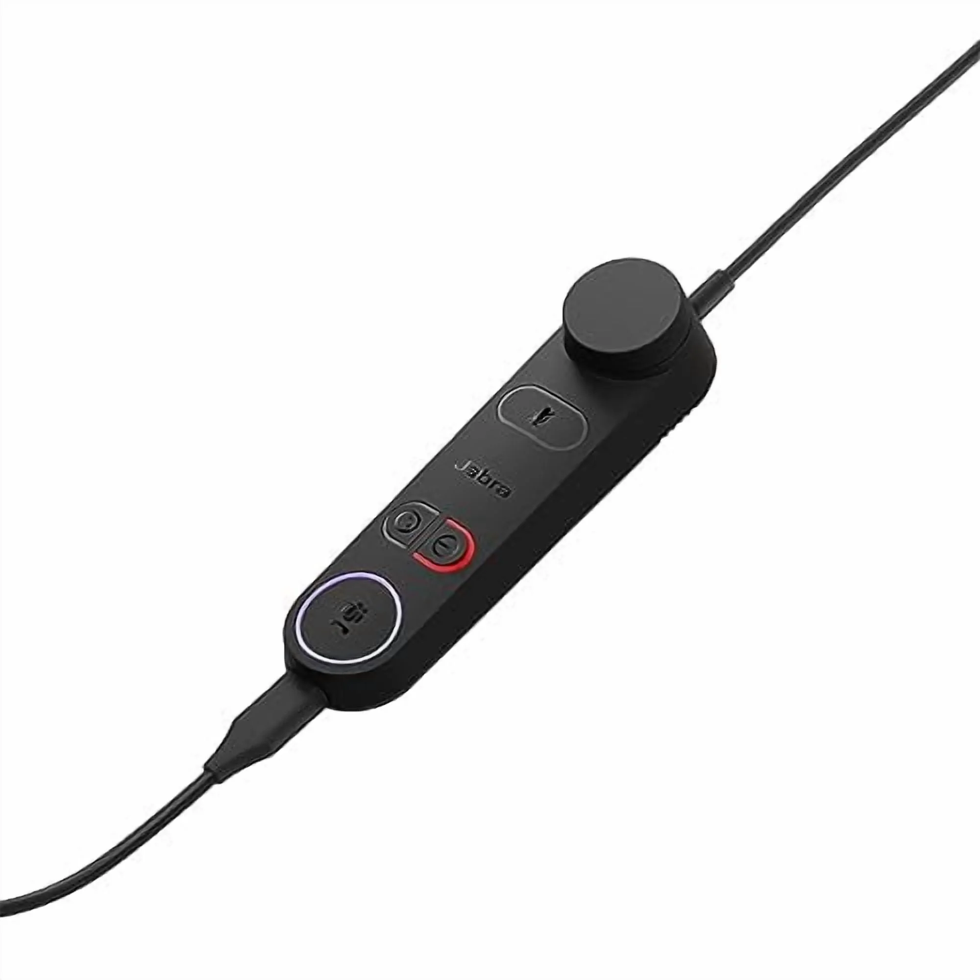 Jabra-50-2119